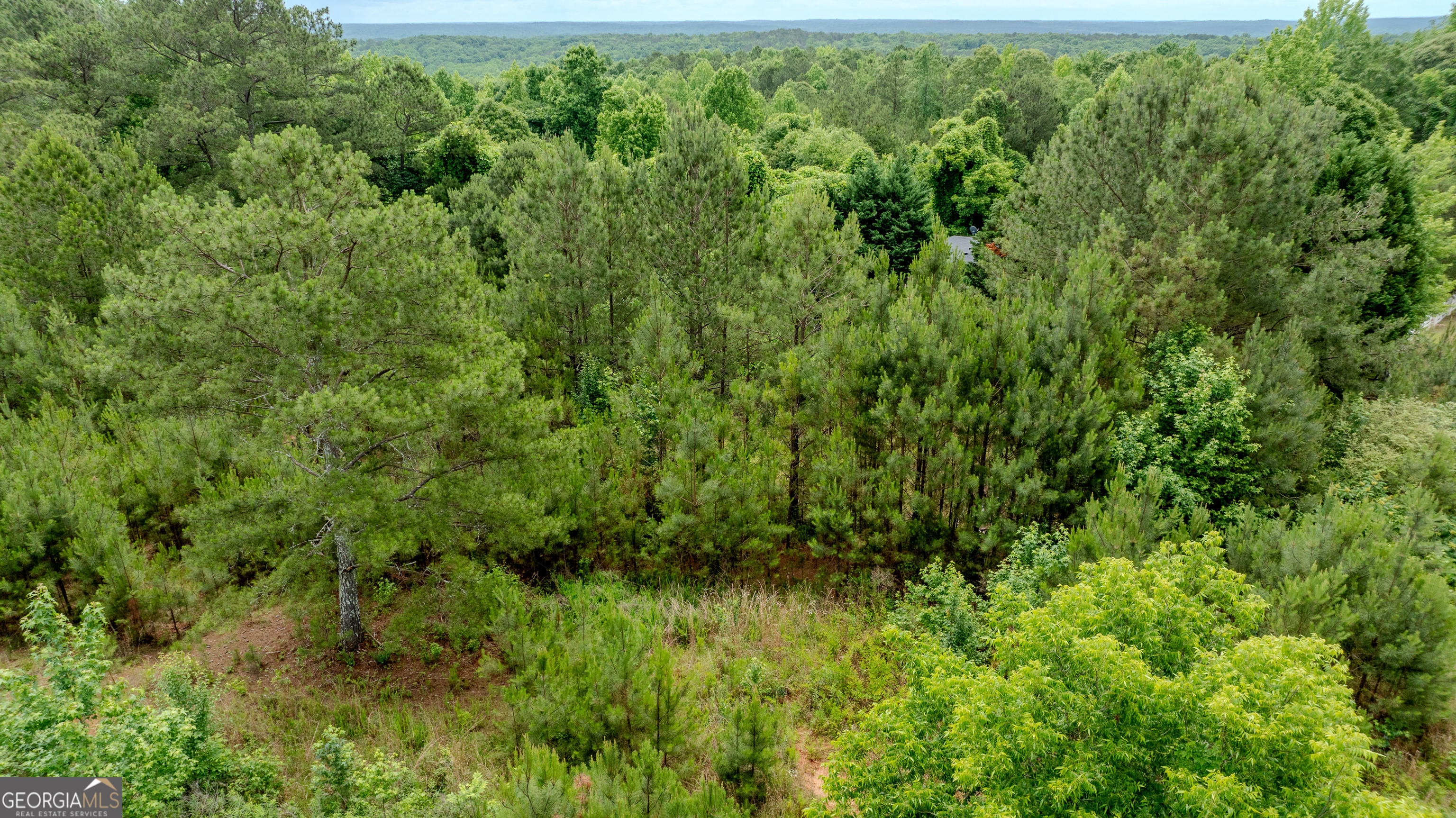 0 Almond Road Property Photo 14