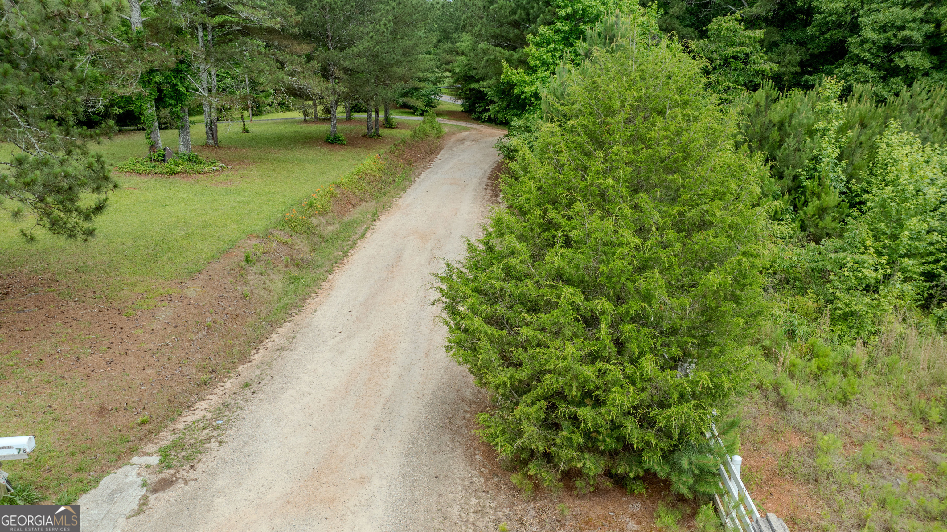 0 Almond Road Property Photo 15