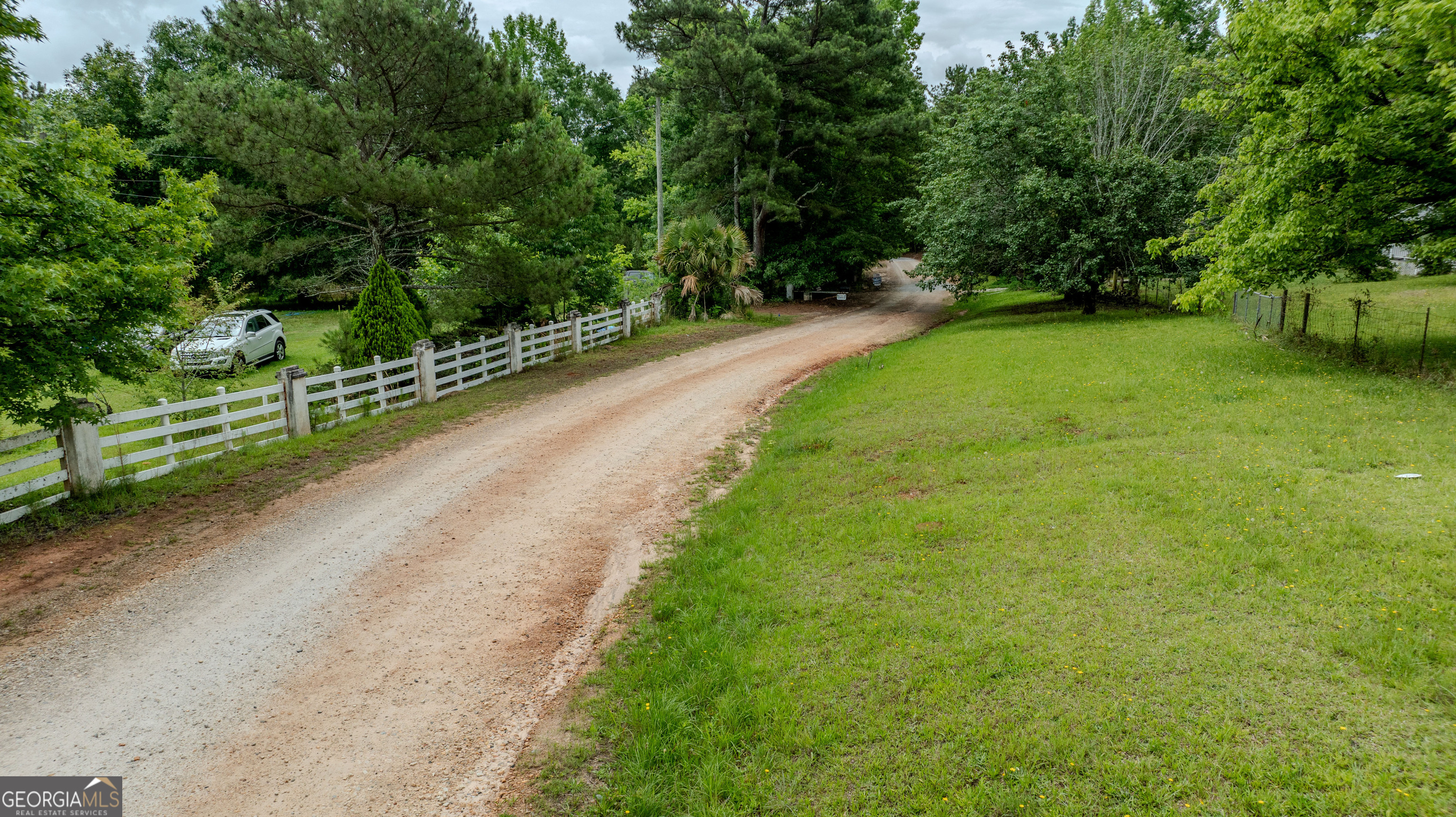 0 Almond Road Property Photo 16