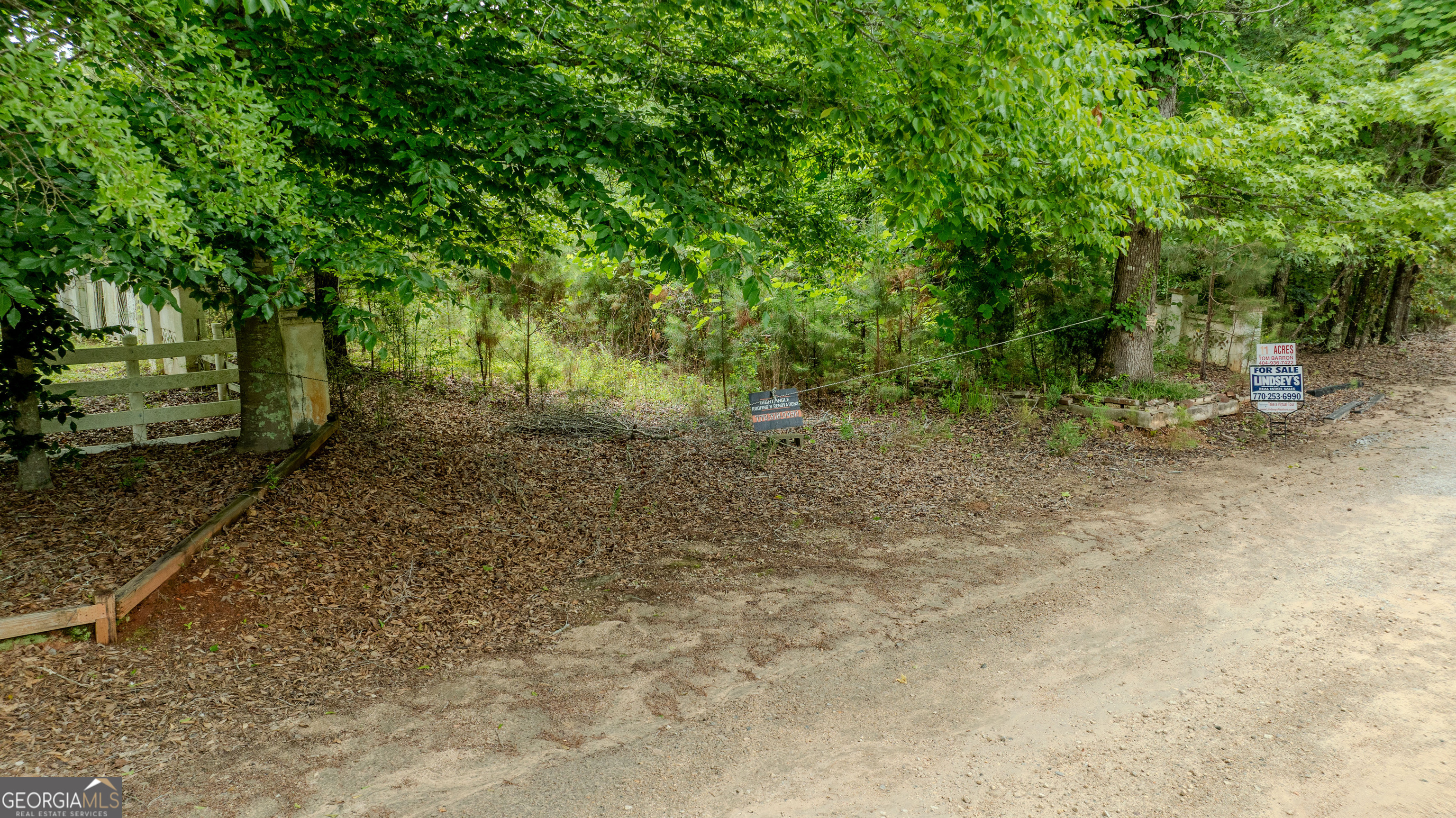 0 Almond Road Property Photo 17