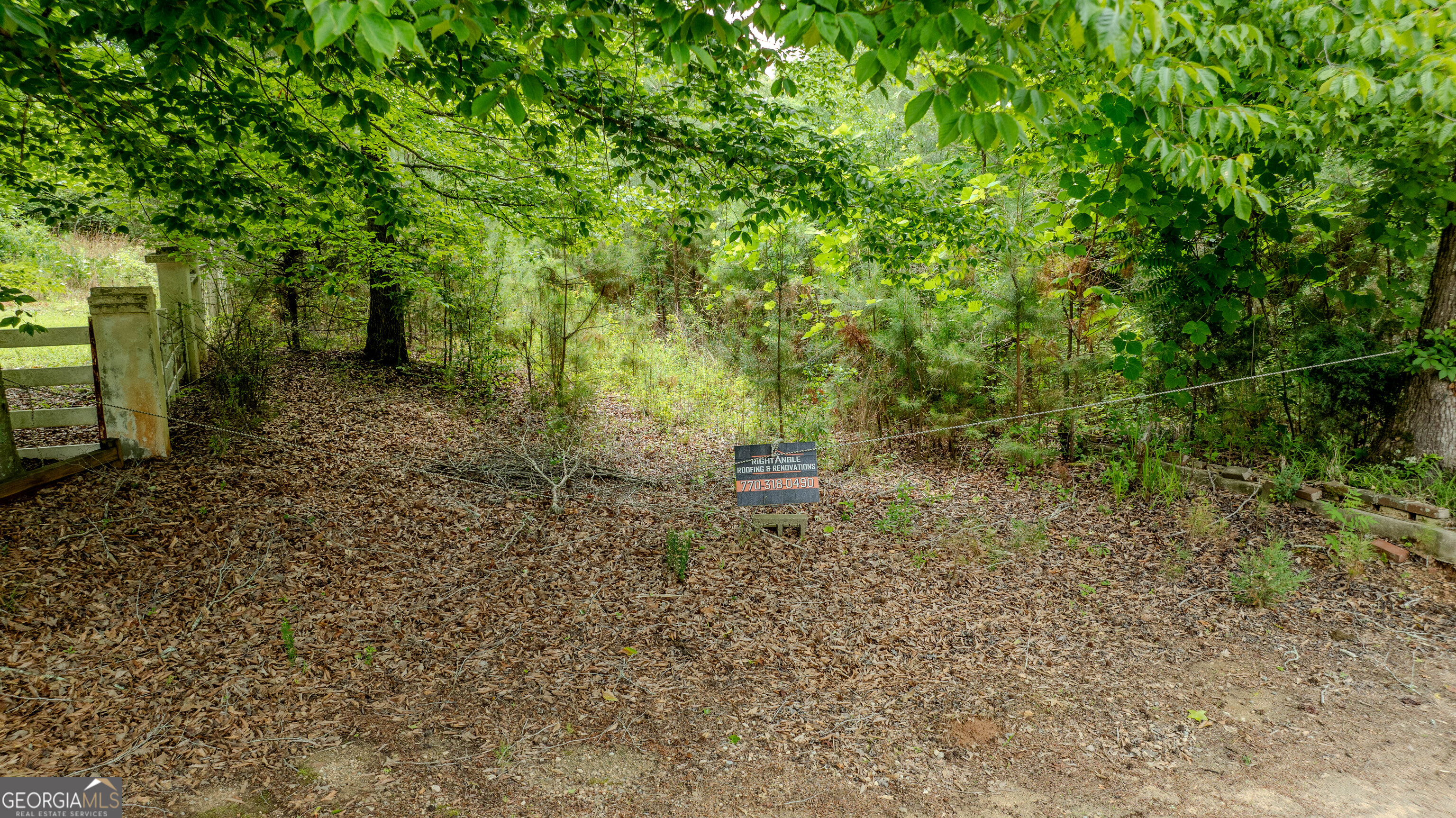 0 Almond Road Property Photo 18