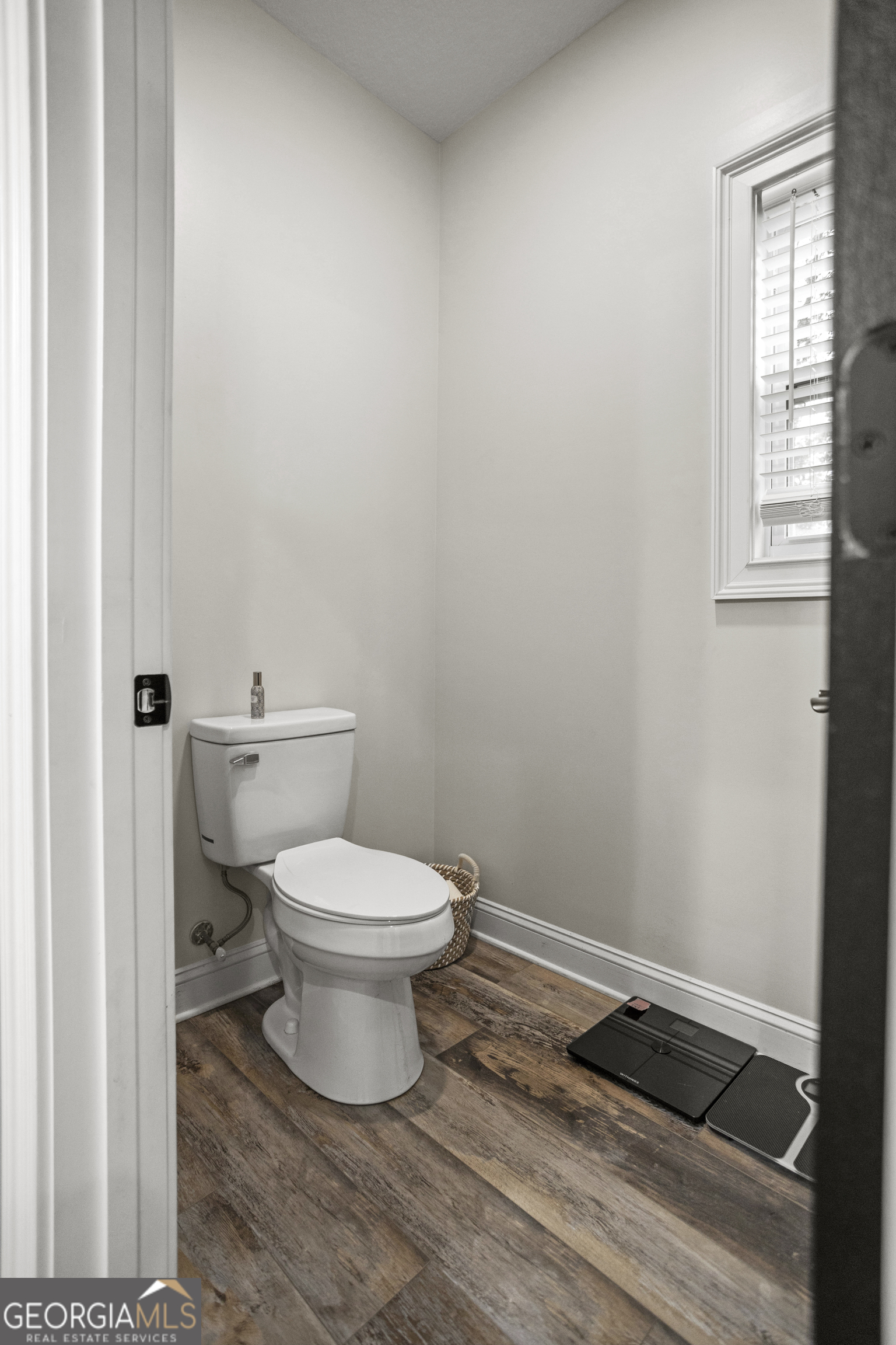 1501 Old Savannah Road Property Photo 8
