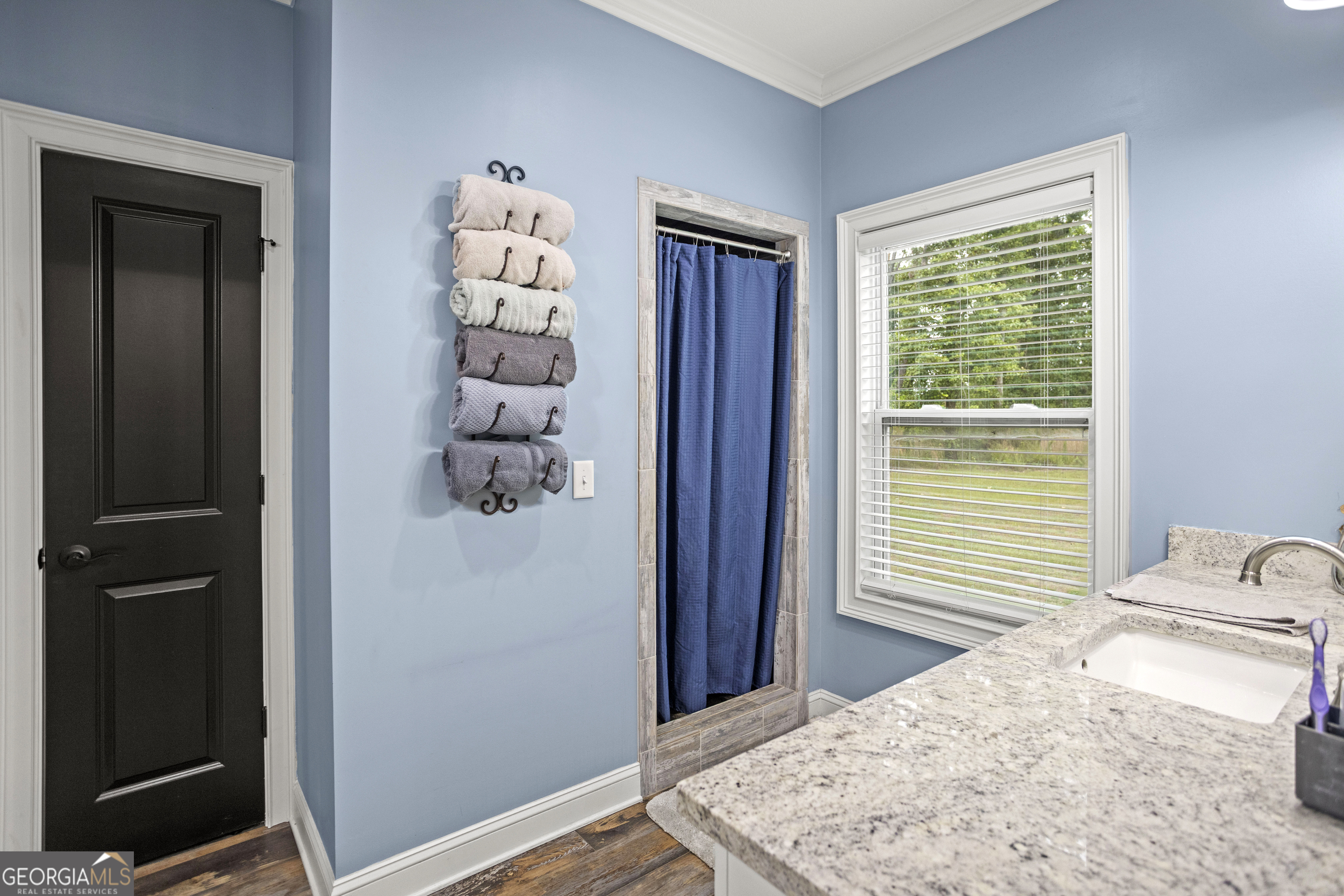 1501 Old Savannah Road Property Photo 12