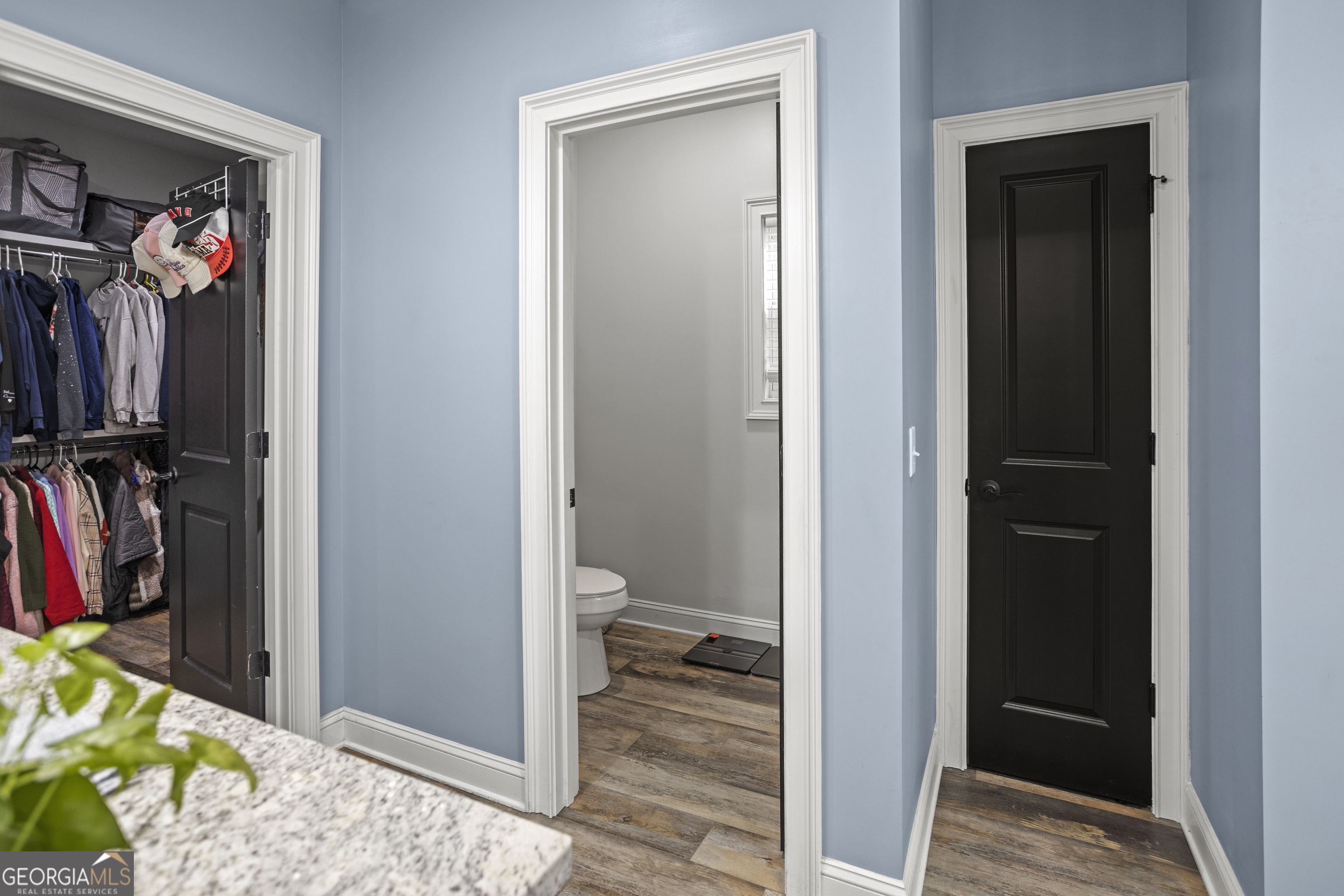 1501 Old Savannah Road Property Photo 13