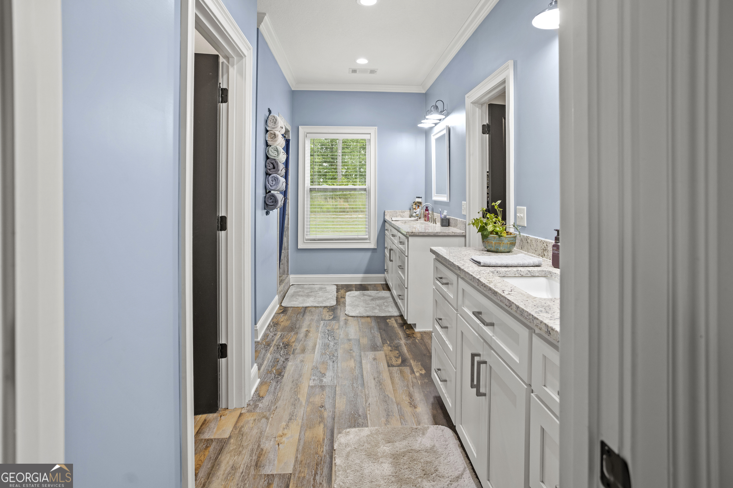 1501 Old Savannah Road Property Photo 14