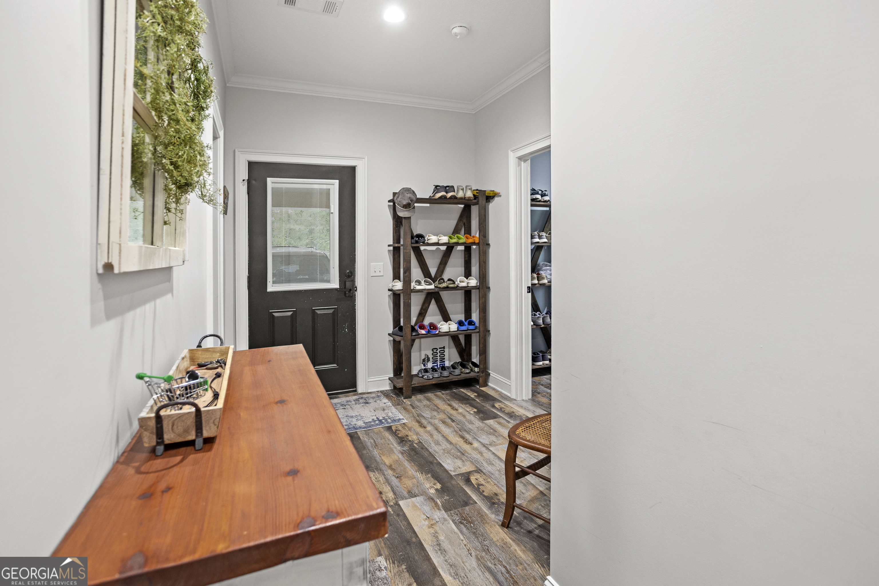 1501 Old Savannah Road Property Photo 18