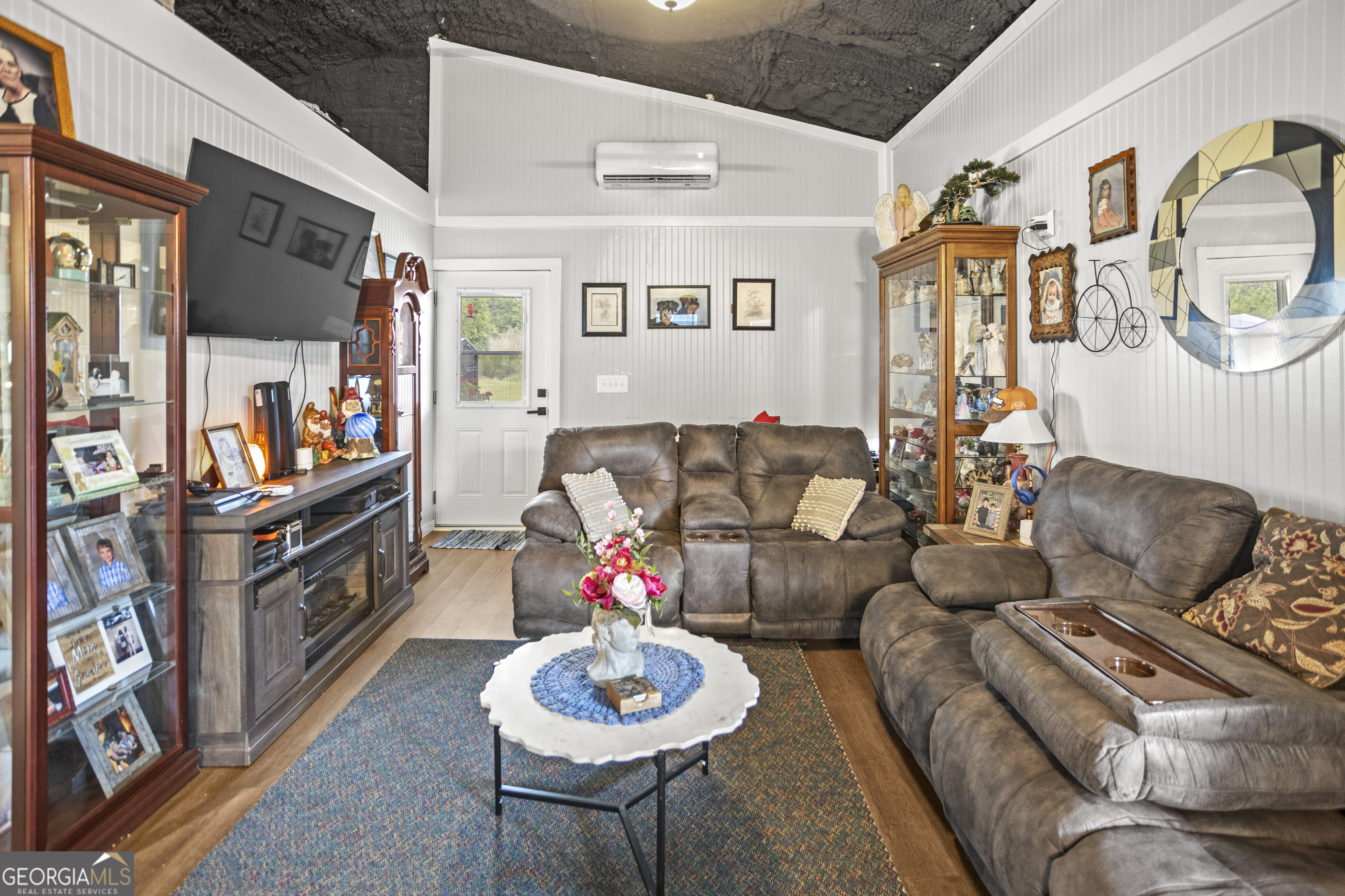 1501 Old Savannah Road Property Photo 31
