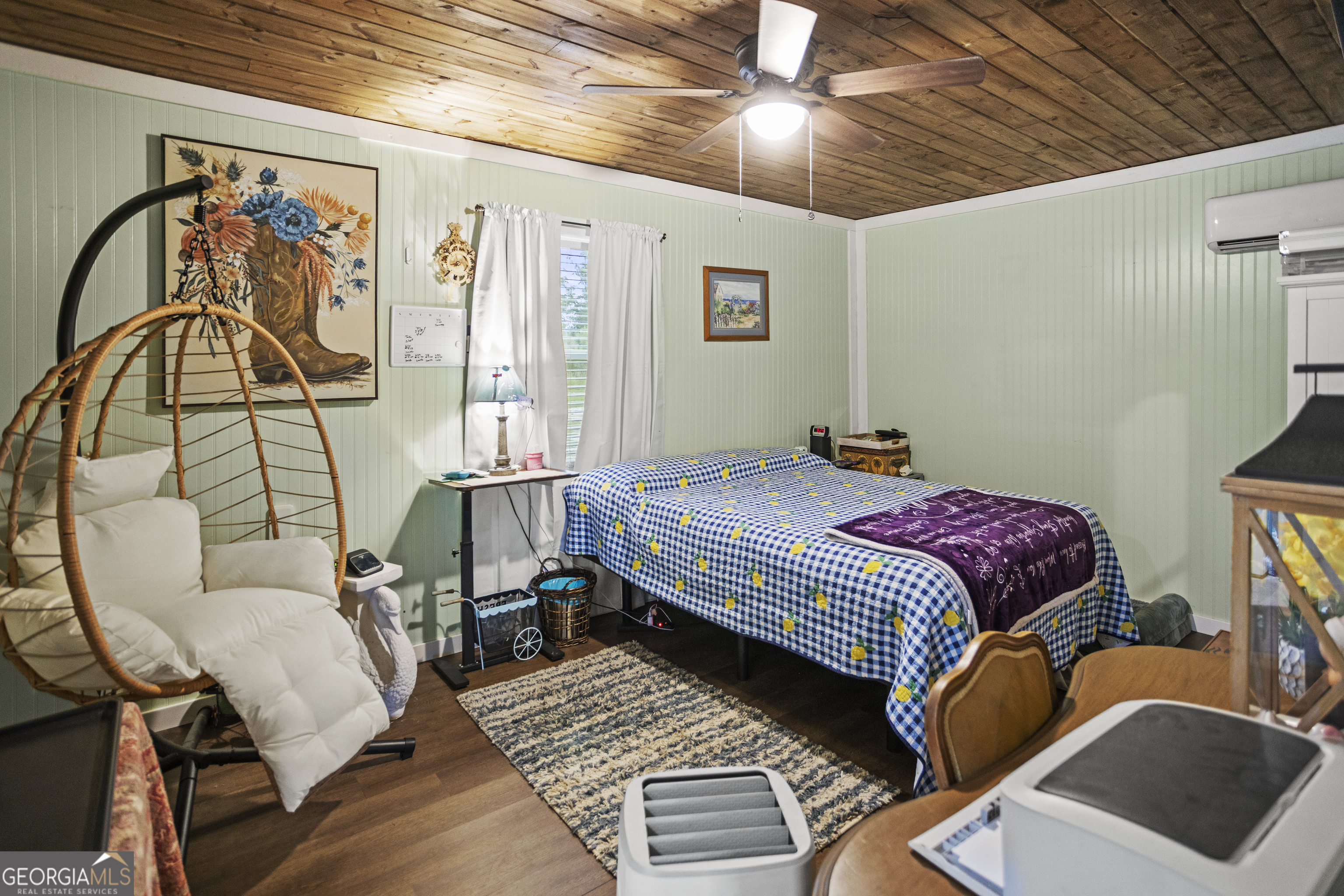 1501 Old Savannah Road Property Photo 32