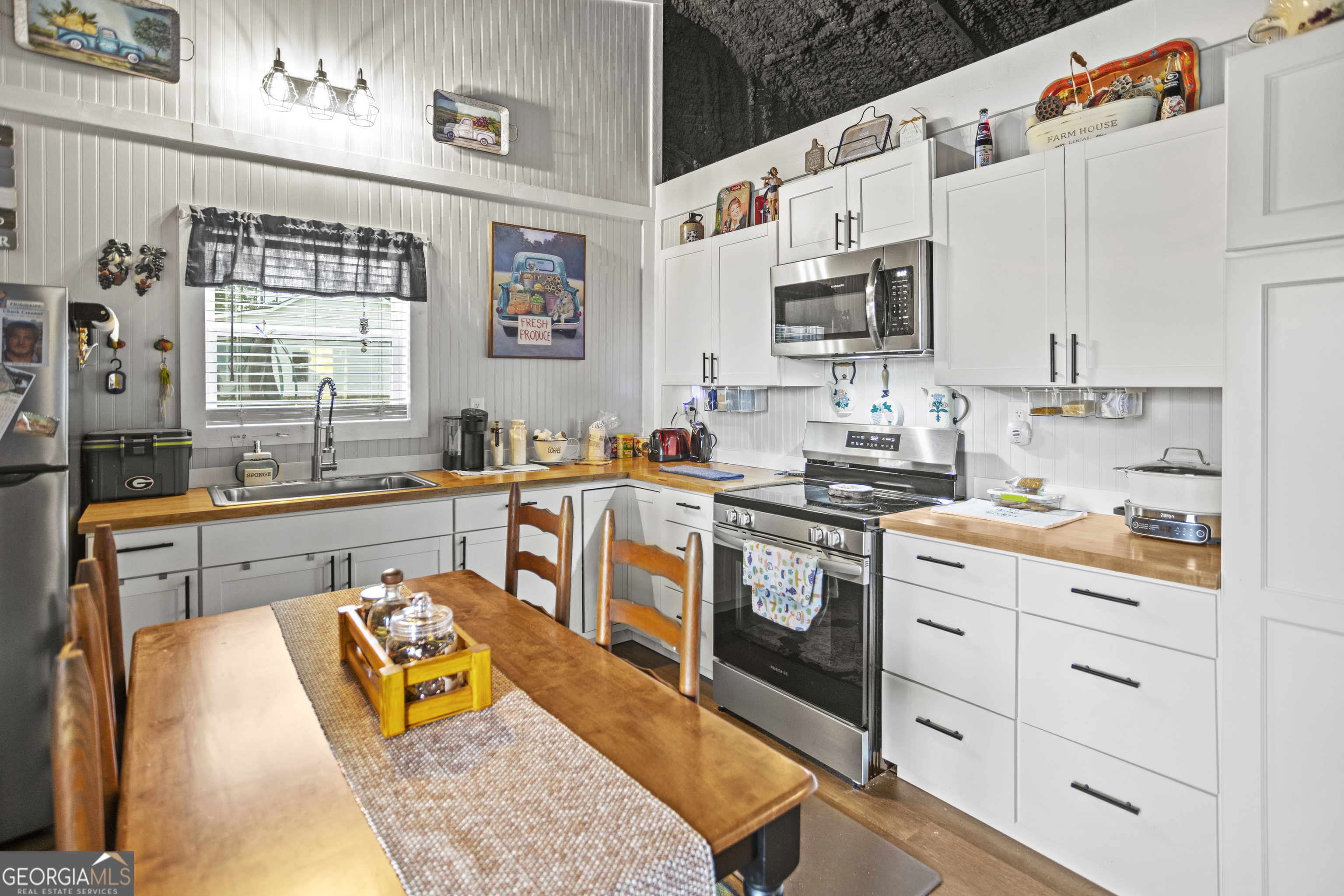 1501 Old Savannah Road Property Photo 35