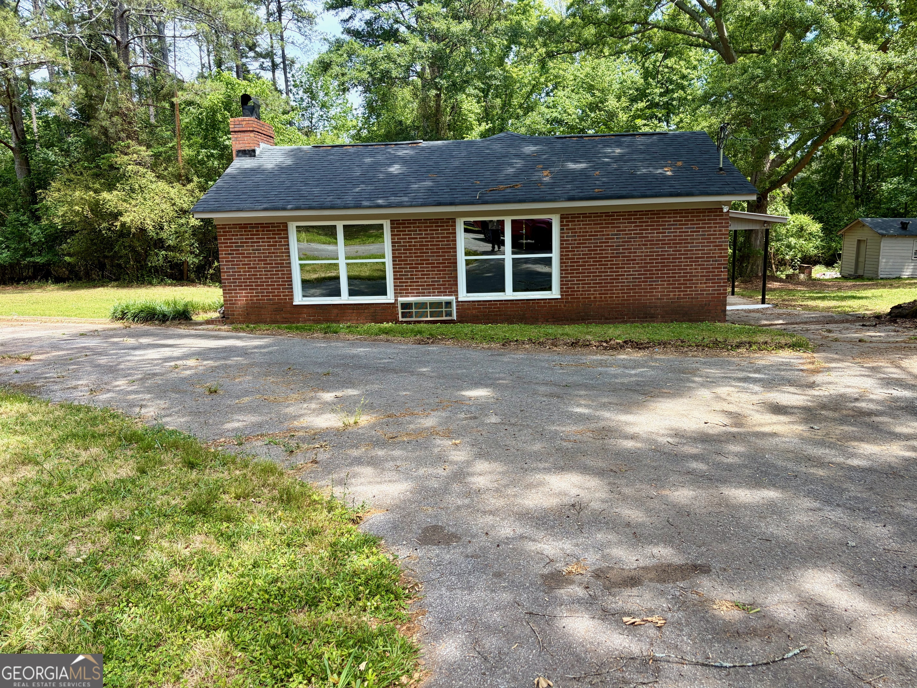 210 Orchard Drive Property Photo 5