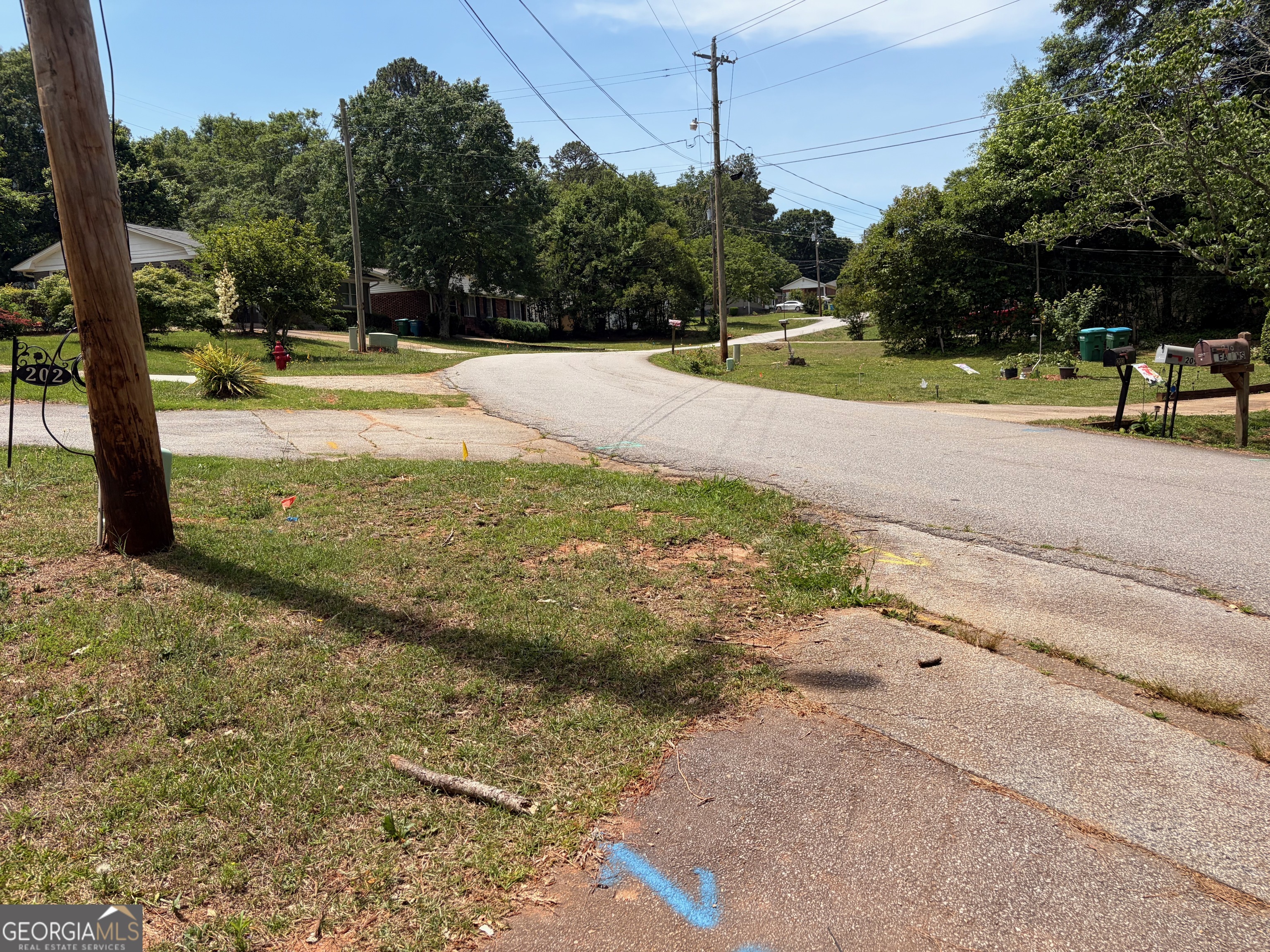 210 Orchard Drive Property Photo 8