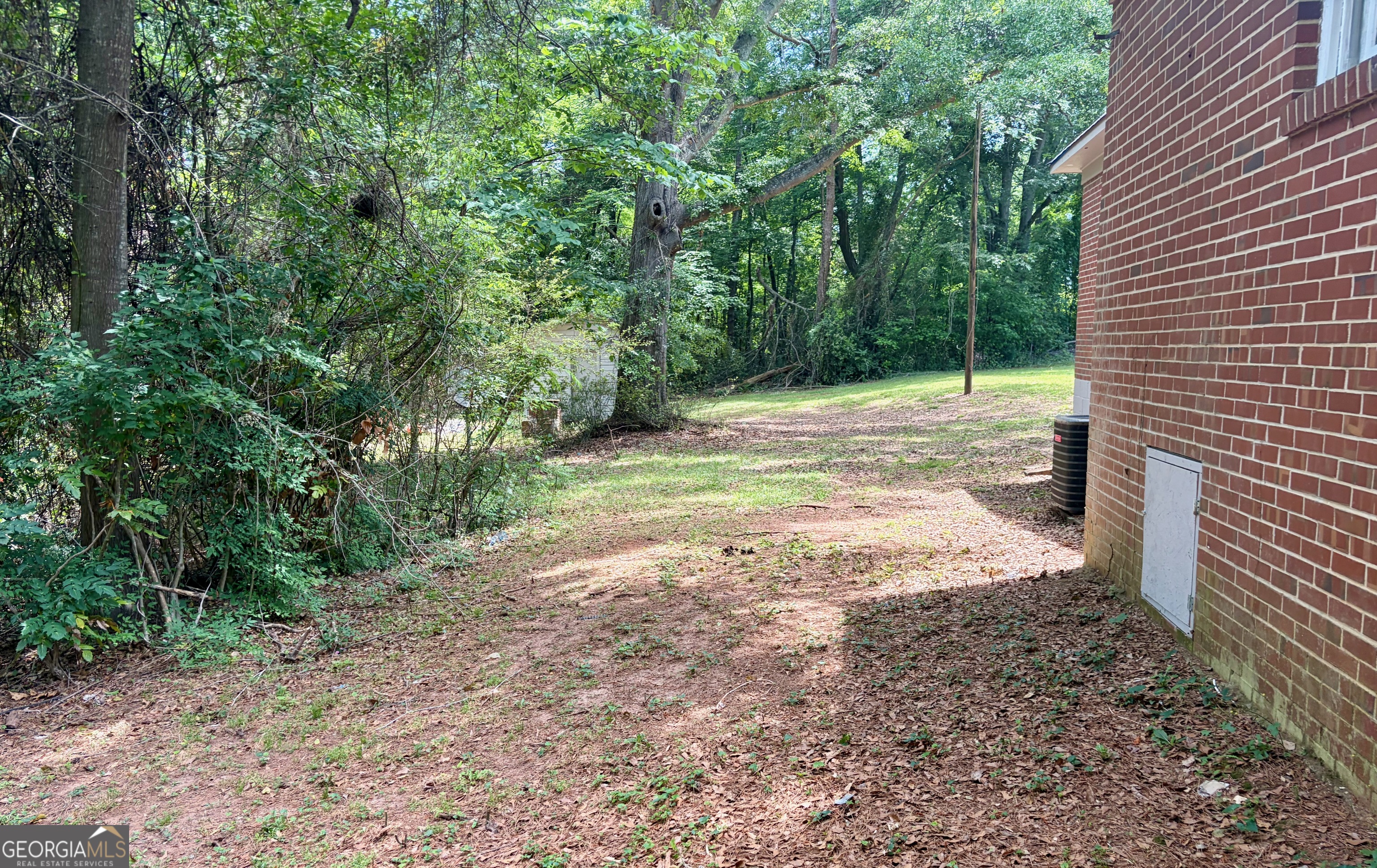 210 Orchard Drive Property Photo 9