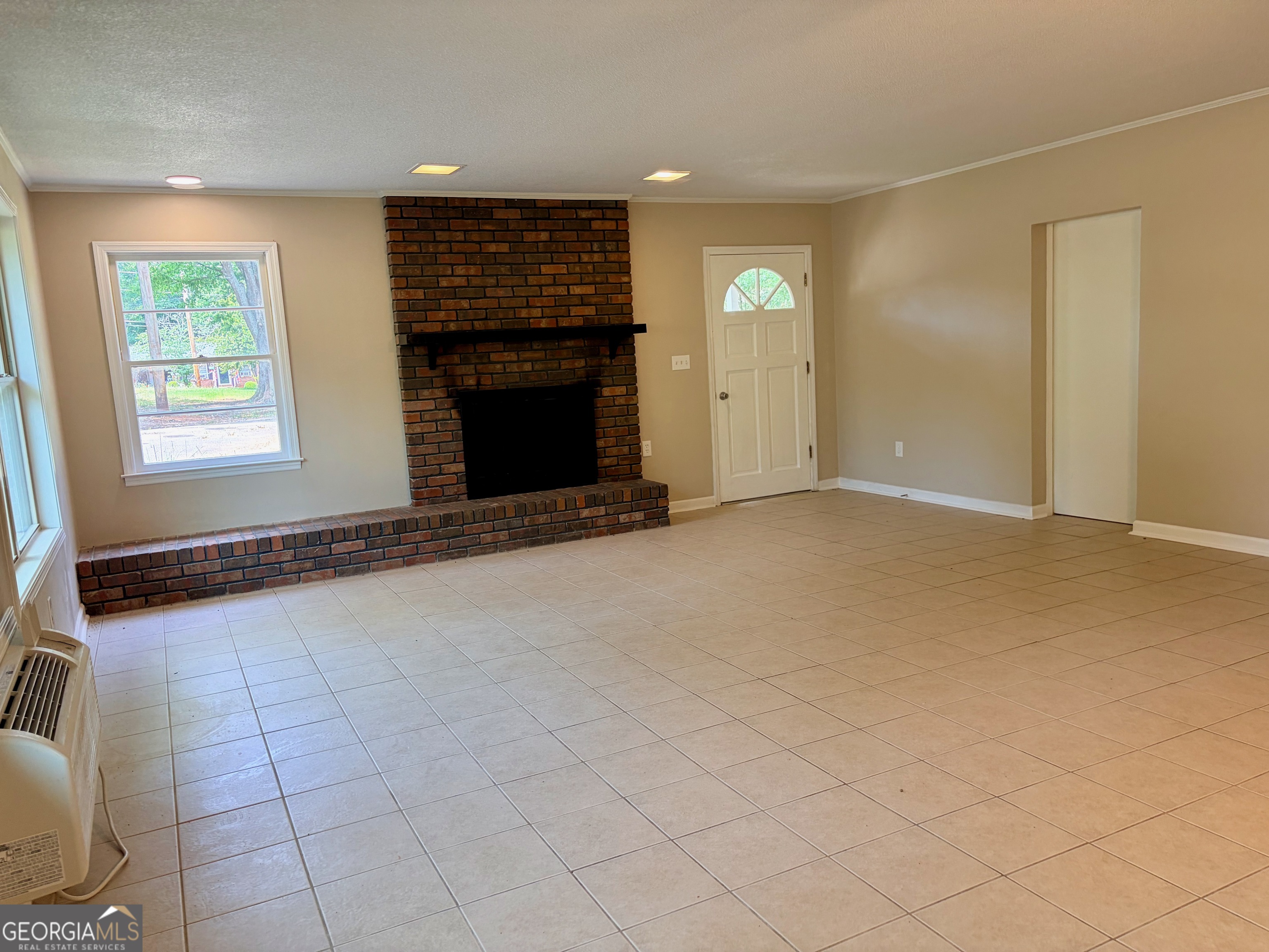 210 Orchard Drive Property Photo 10