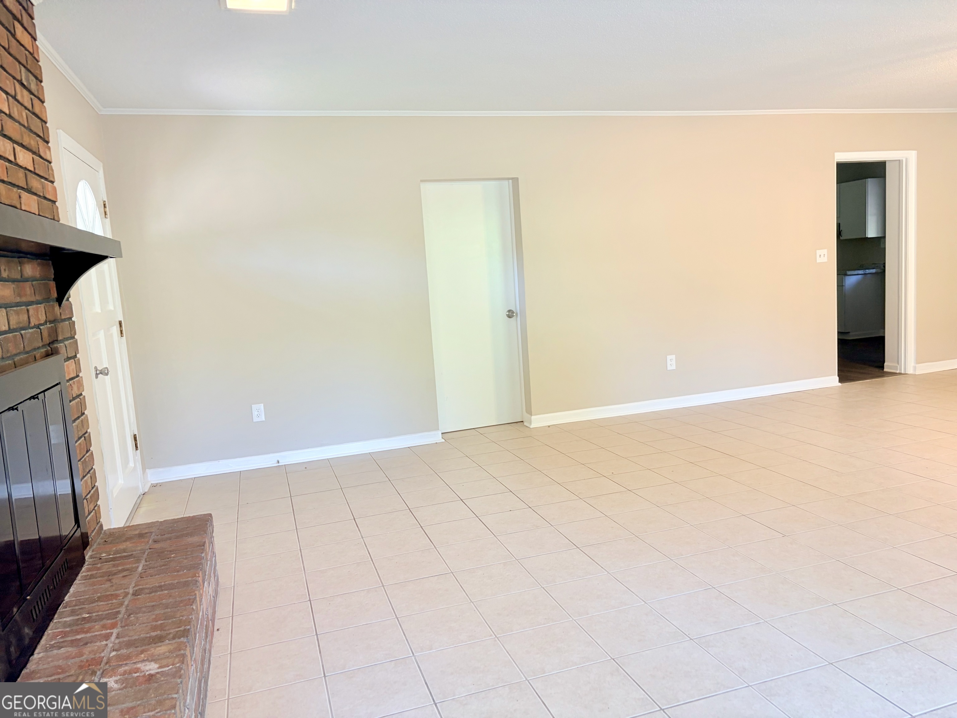 210 Orchard Drive Property Photo 11