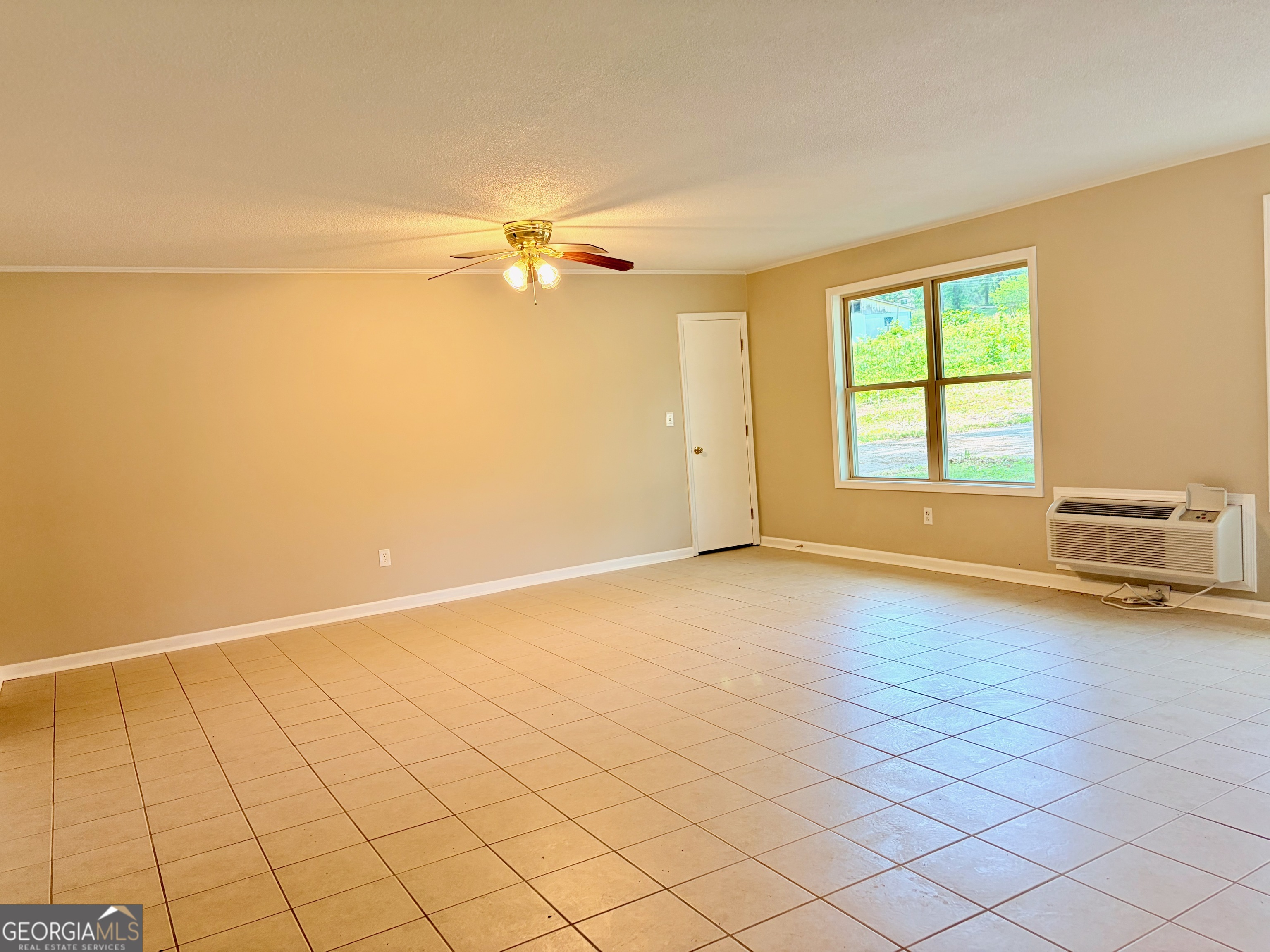 210 Orchard Drive Property Photo 12