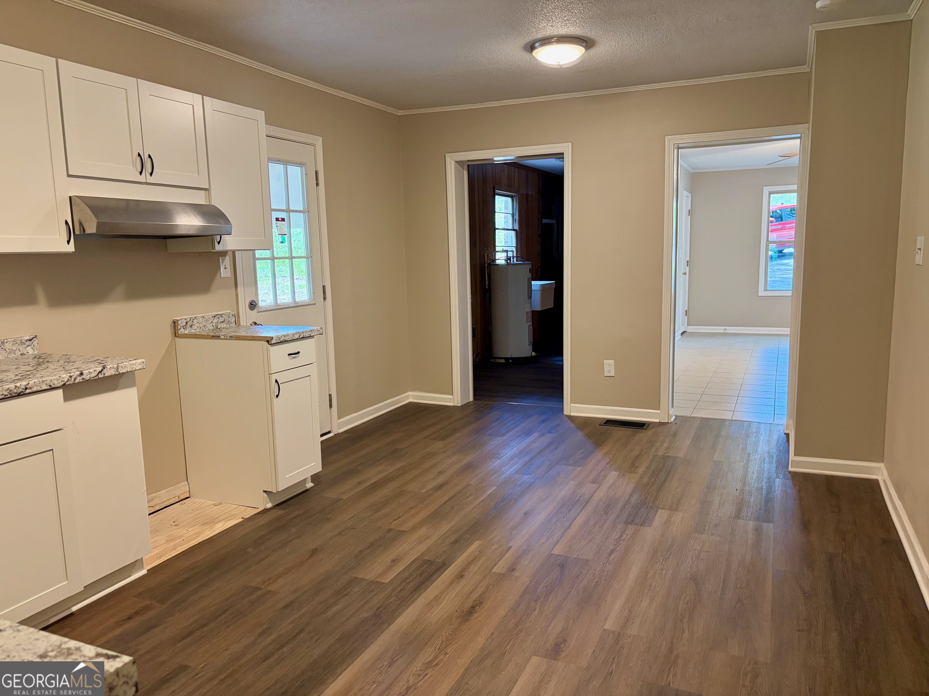 210 Orchard Drive Property Photo 14