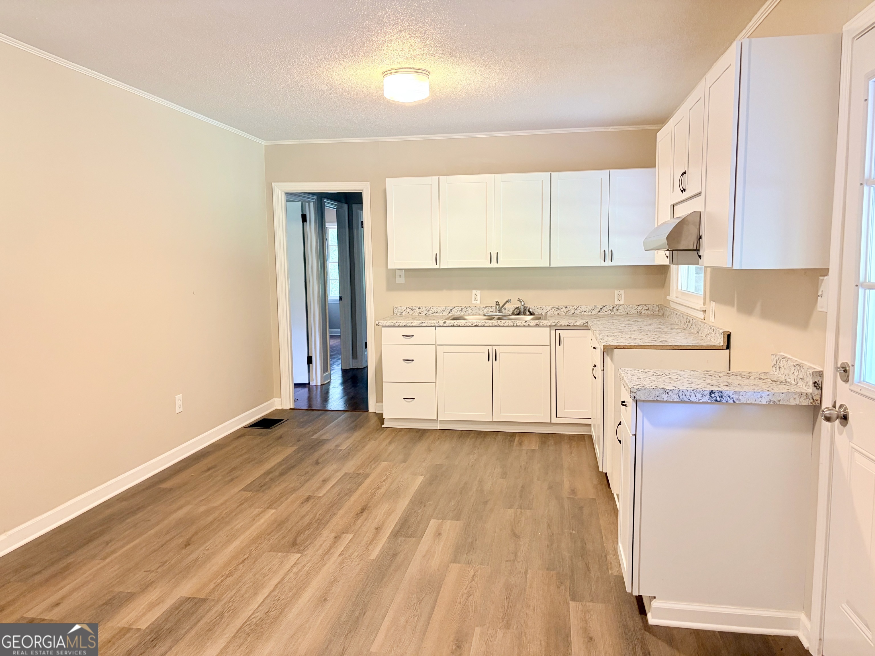 210 Orchard Drive Property Photo 15