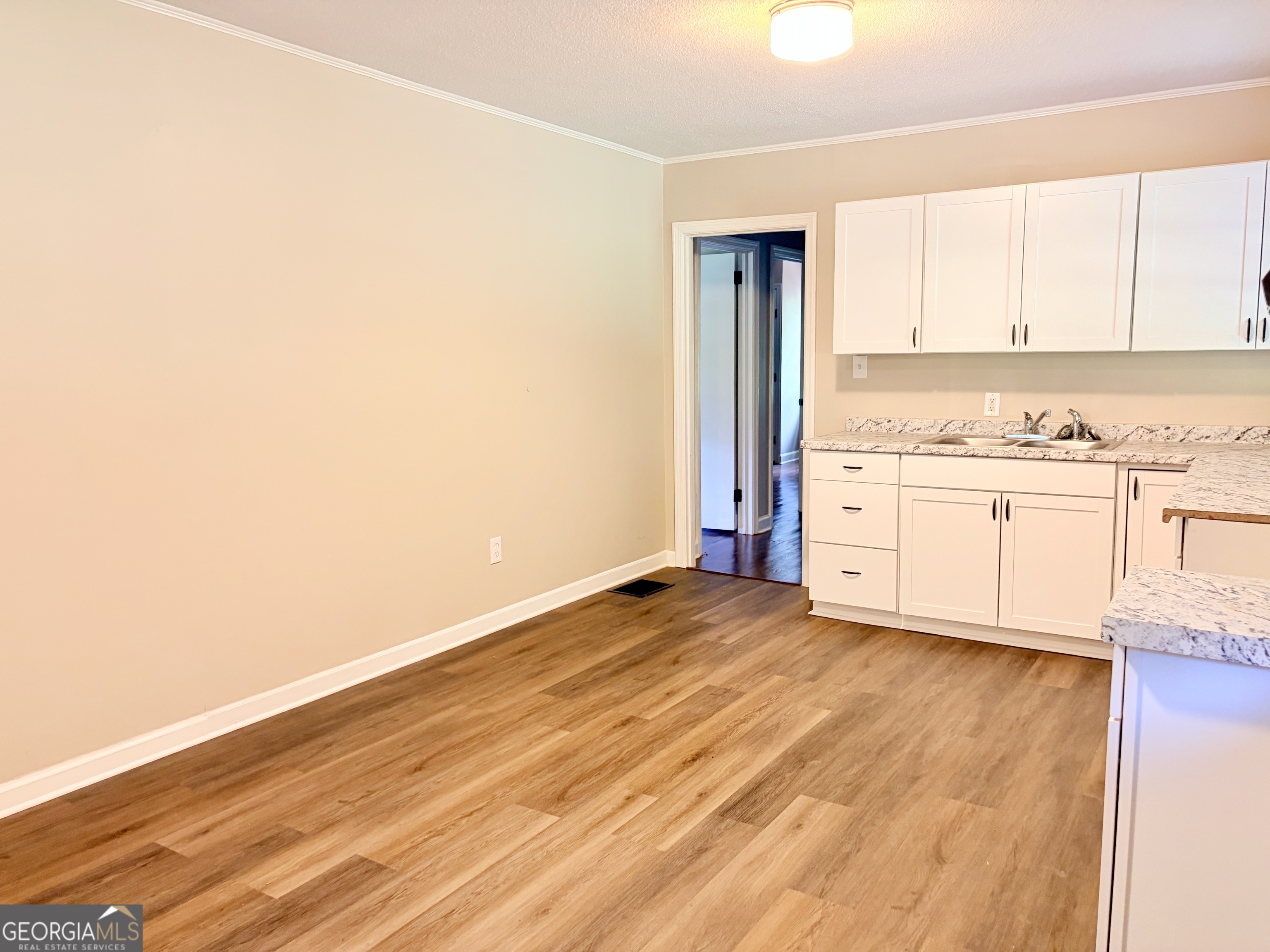 210 Orchard Drive Property Photo 16