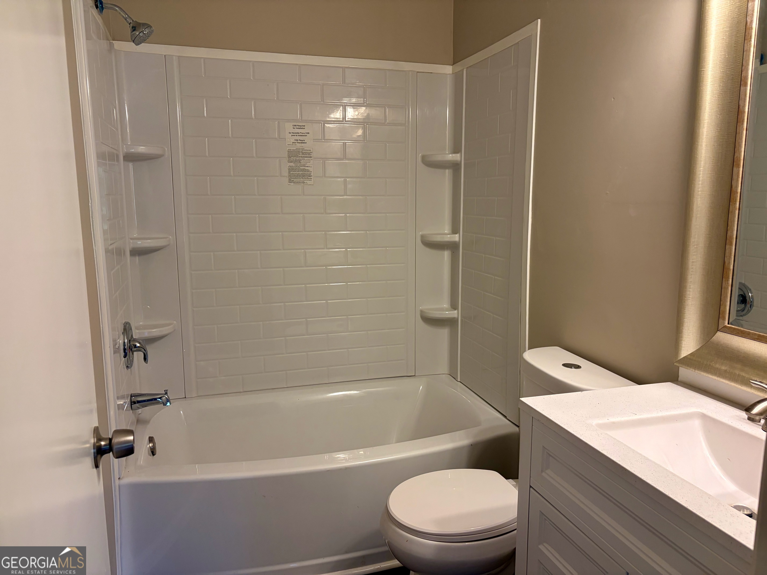 210 Orchard Drive Property Photo 17