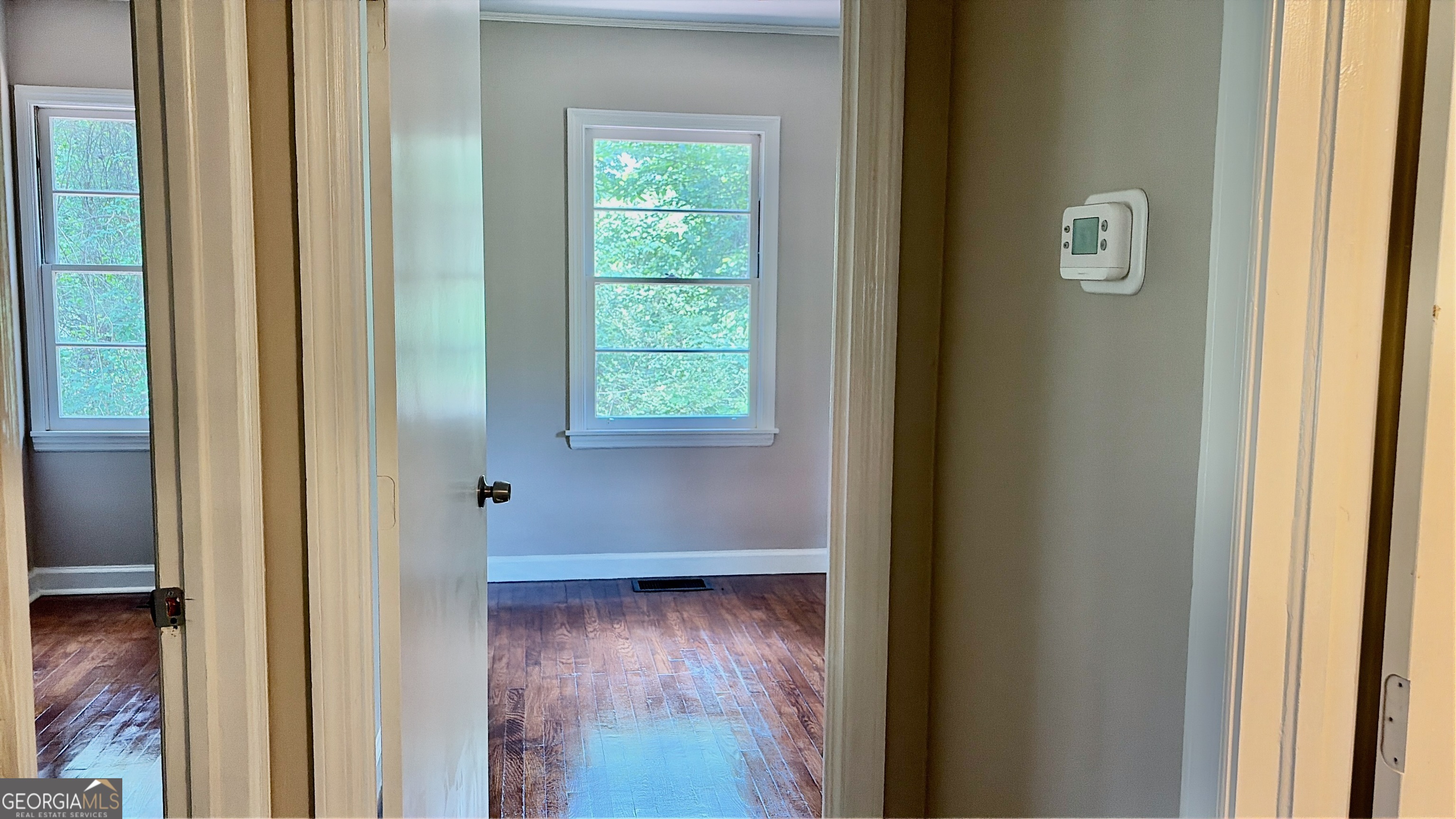 210 Orchard Drive Property Photo 18