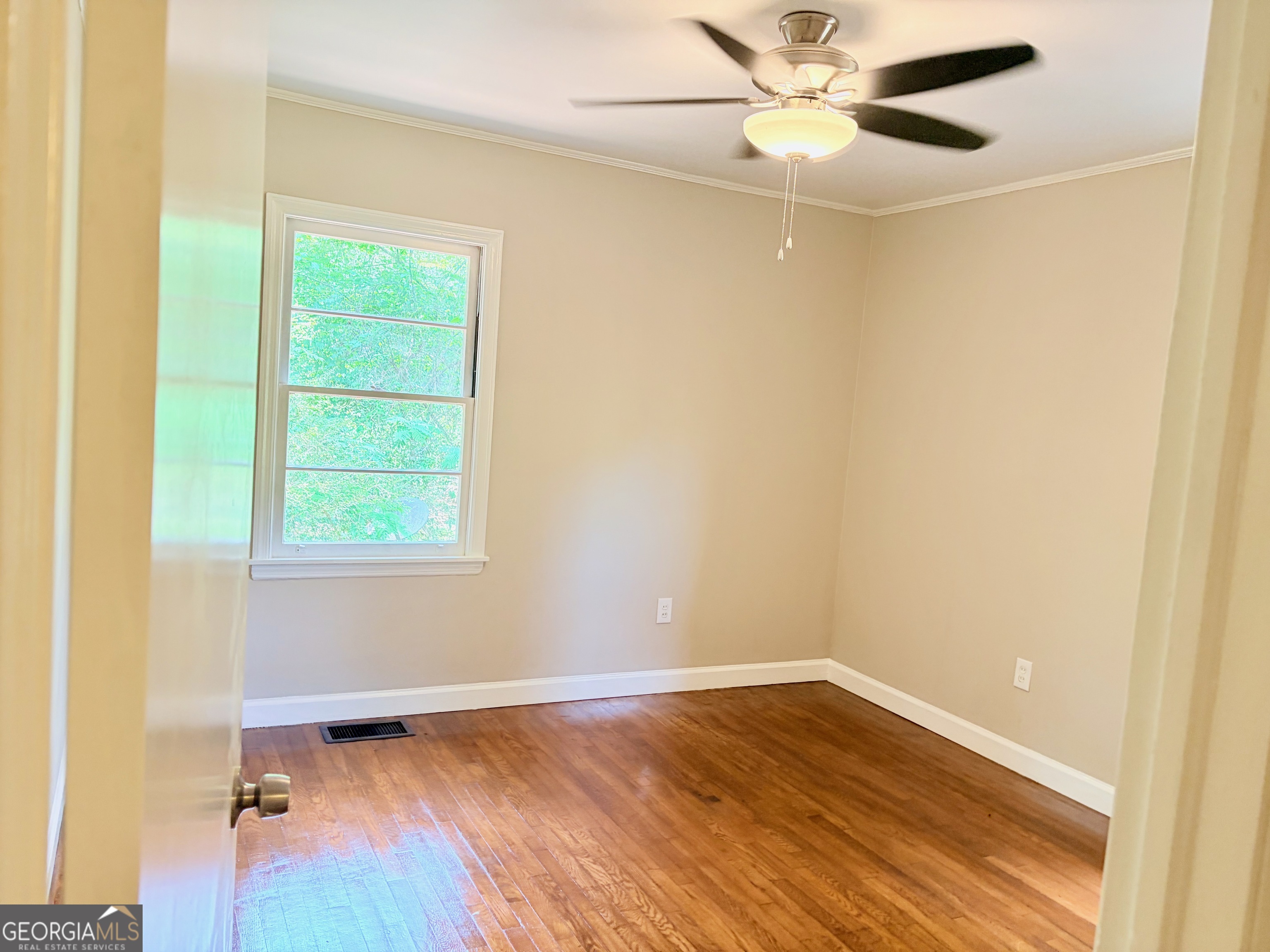 210 Orchard Drive Property Photo 19