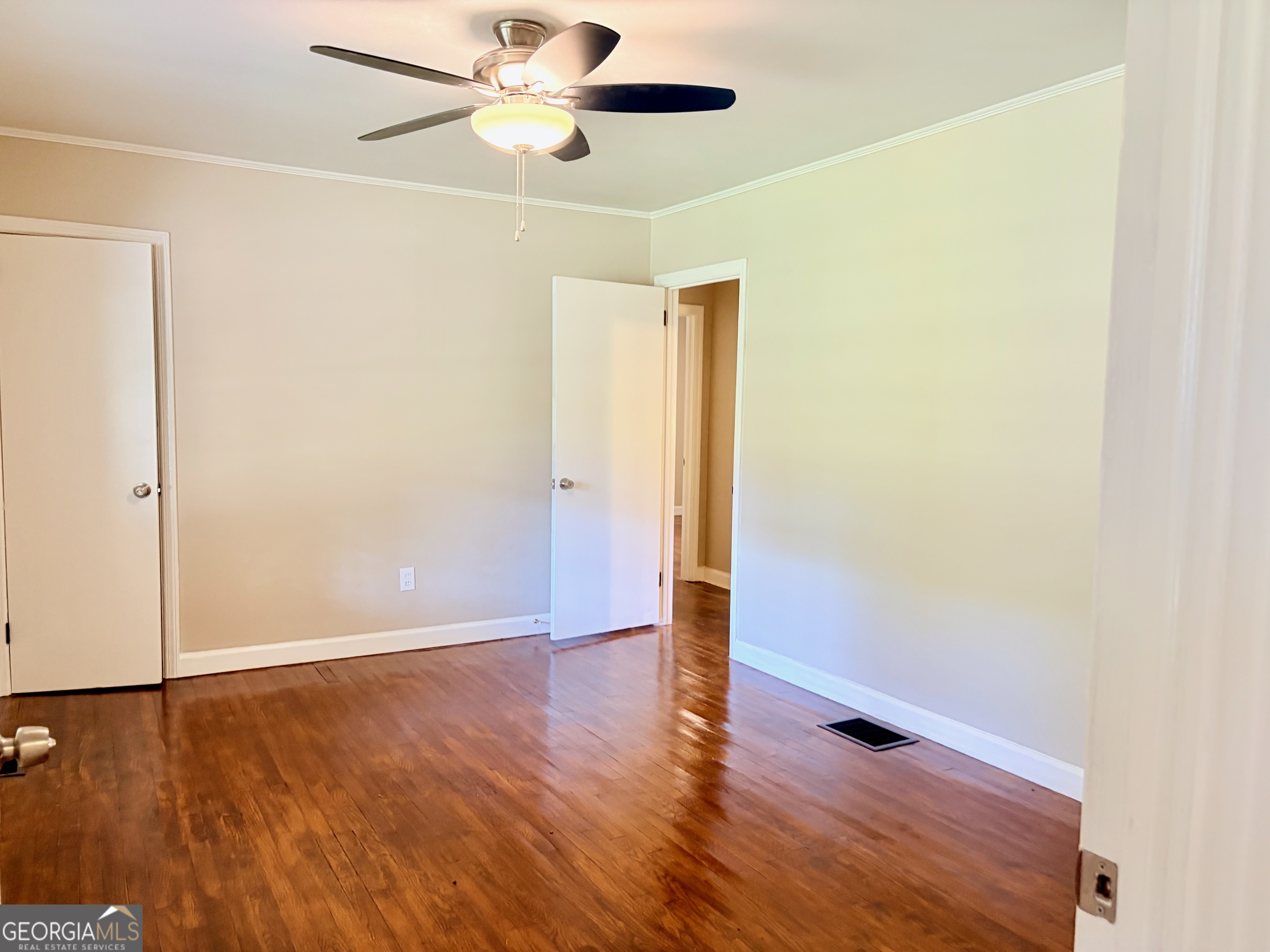210 Orchard Drive Property Photo 20