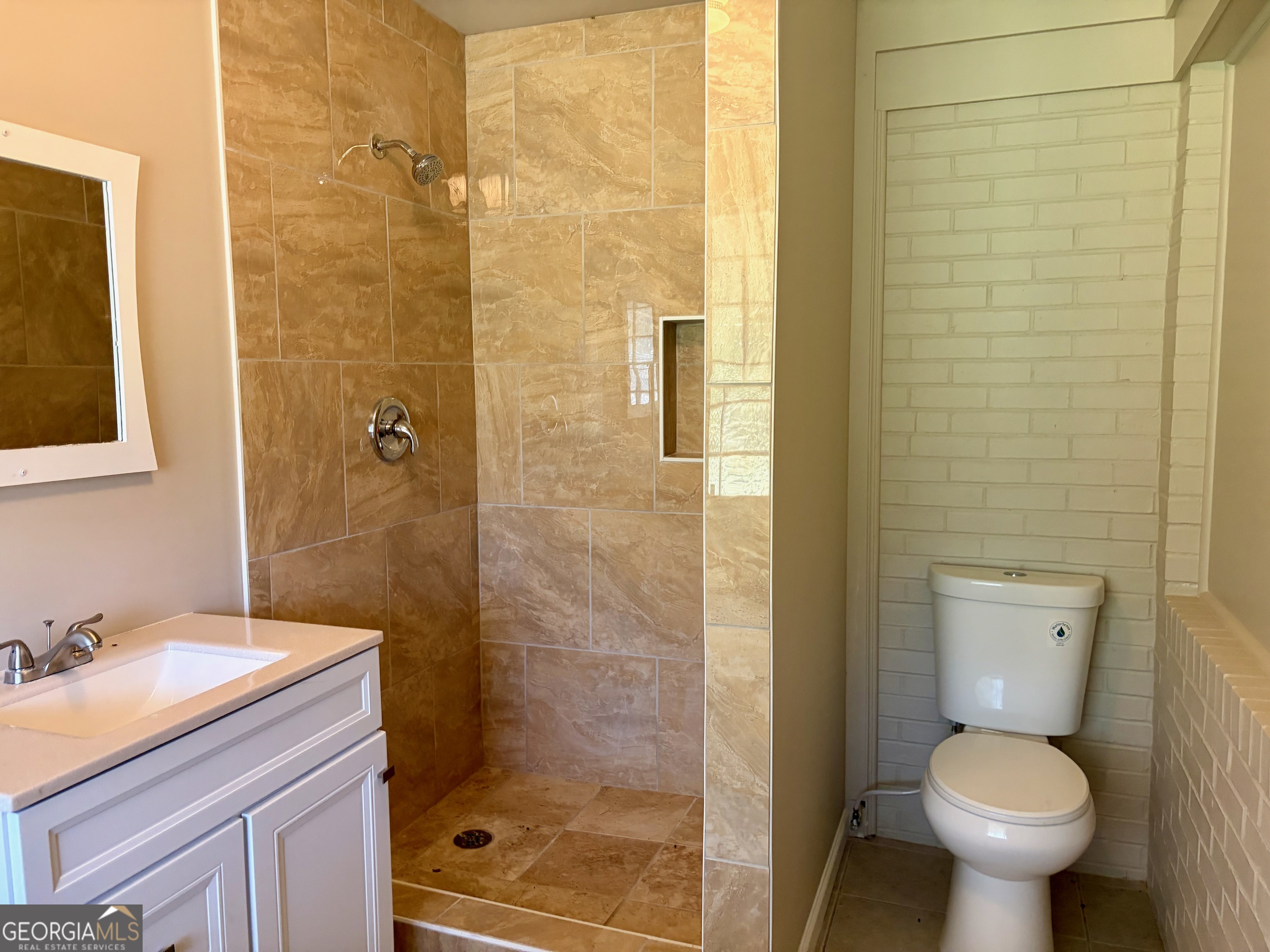 210 Orchard Drive Property Photo 22