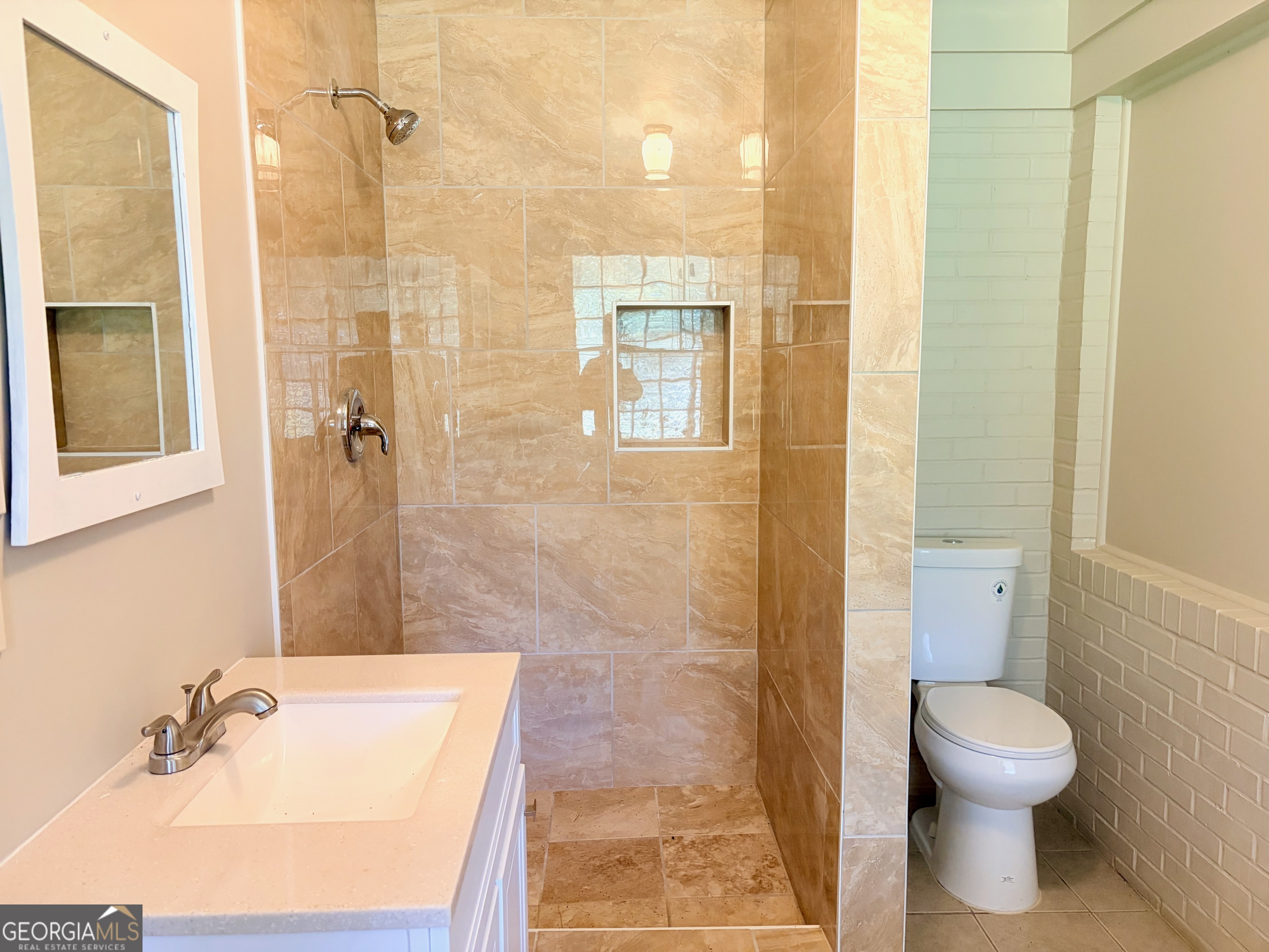 210 Orchard Drive Property Photo 23