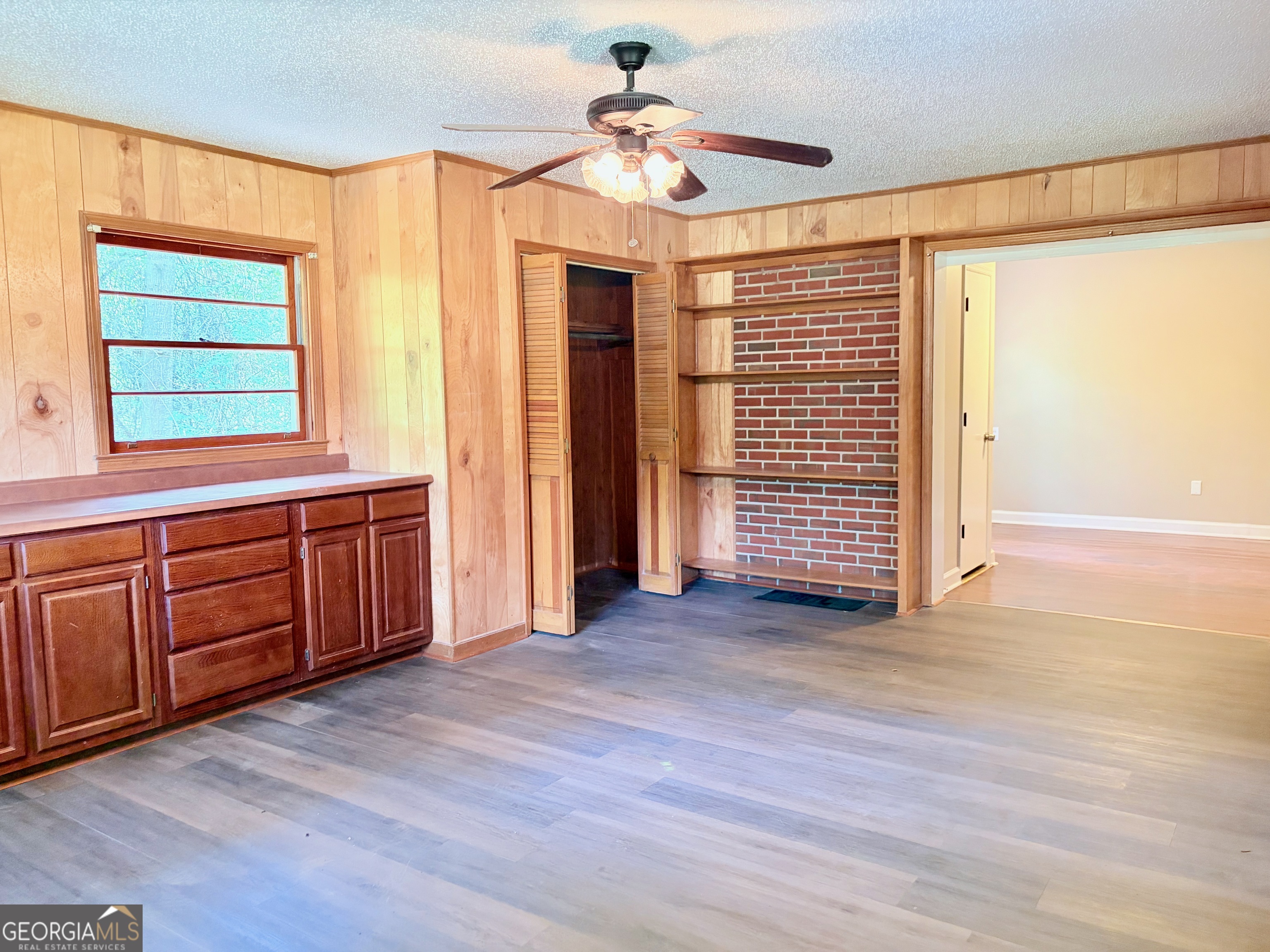 210 Orchard Drive Property Photo 24