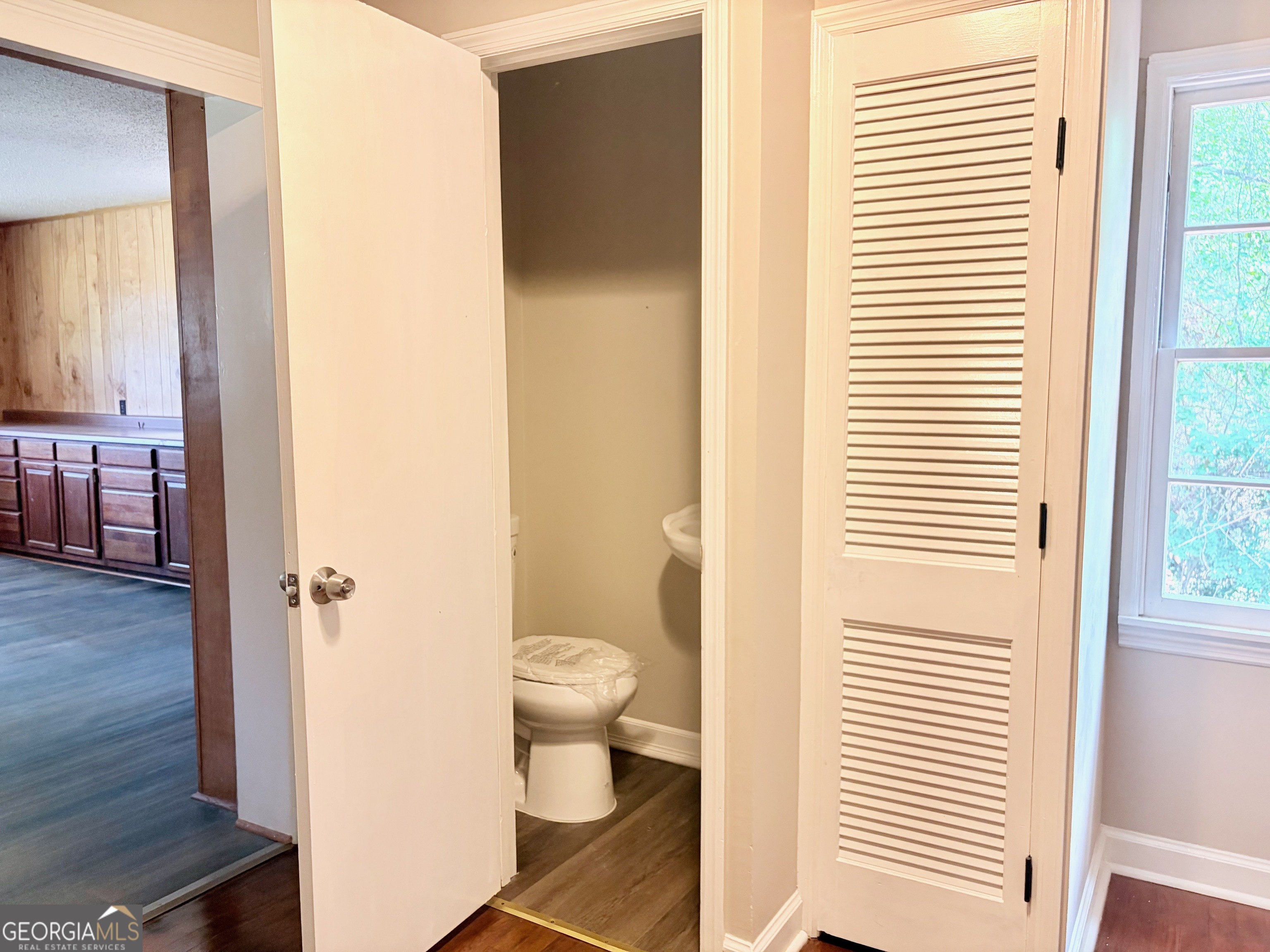 210 Orchard Drive Property Photo 25