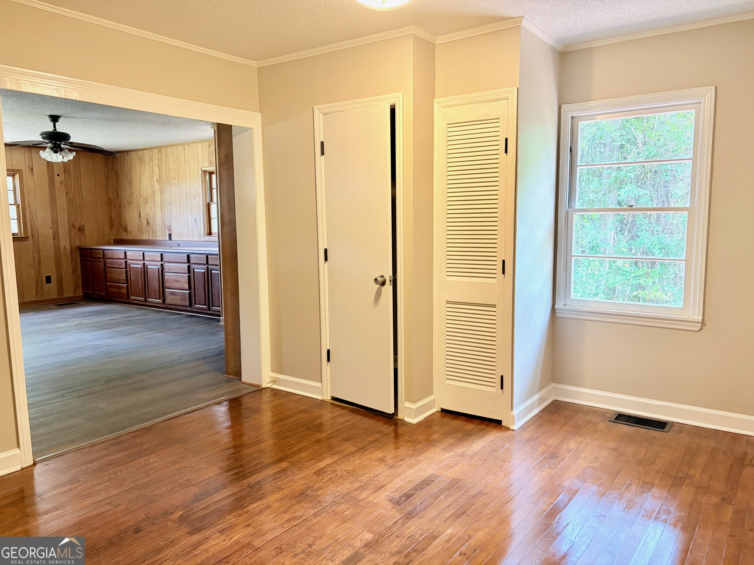 210 Orchard Drive Property Photo 26