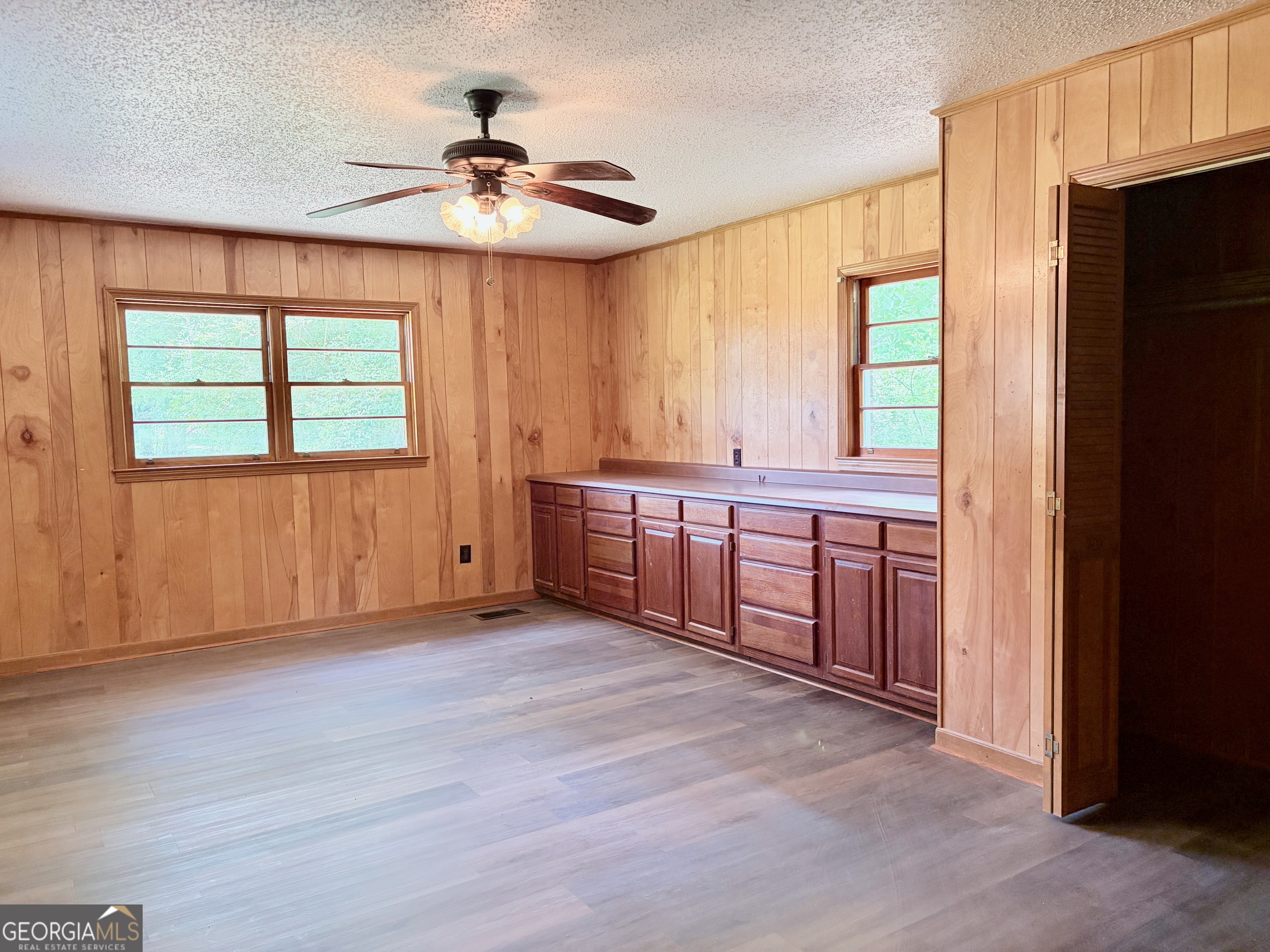 210 Orchard Drive Property Photo 27