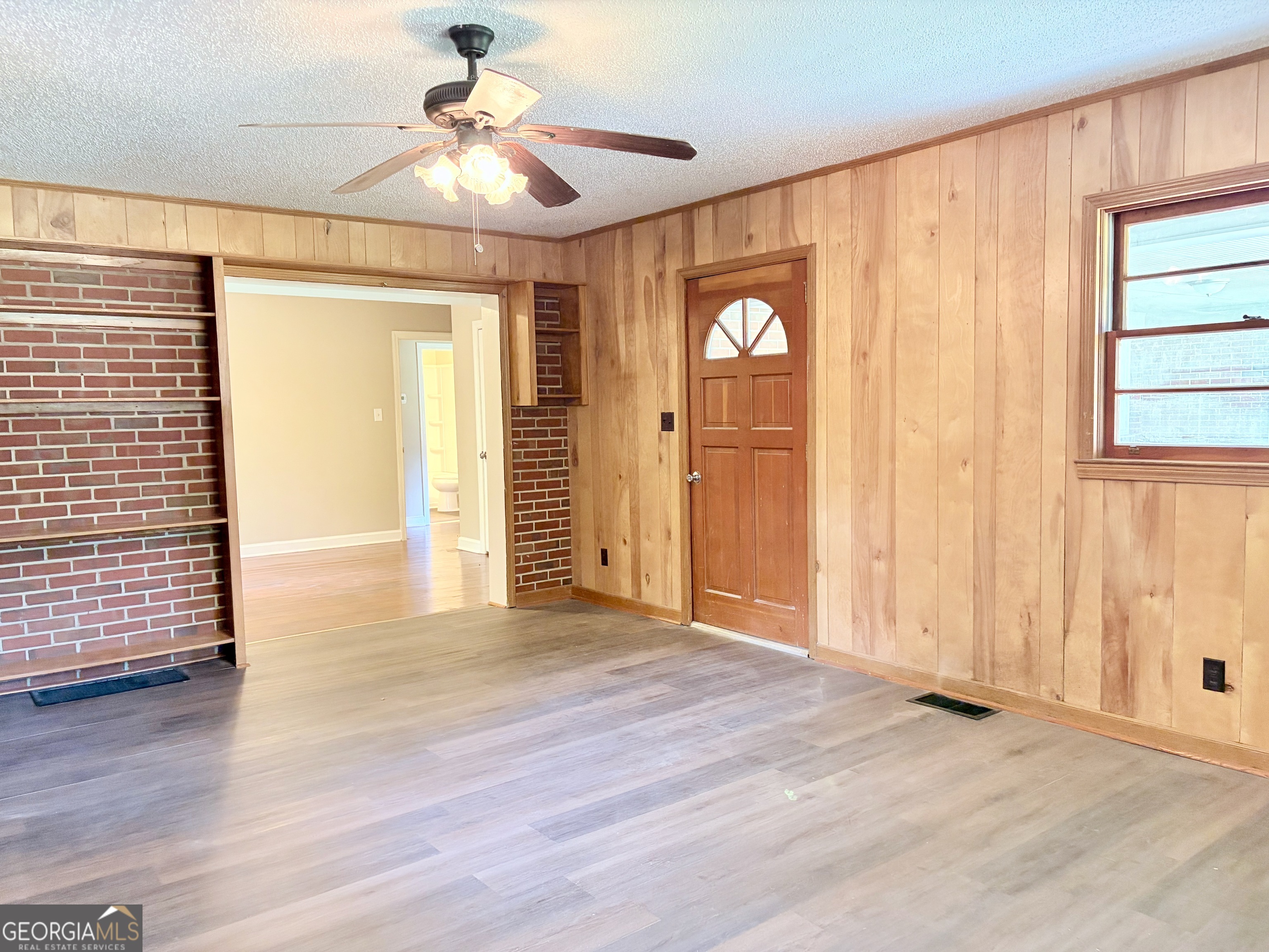 210 Orchard Drive Property Photo 29