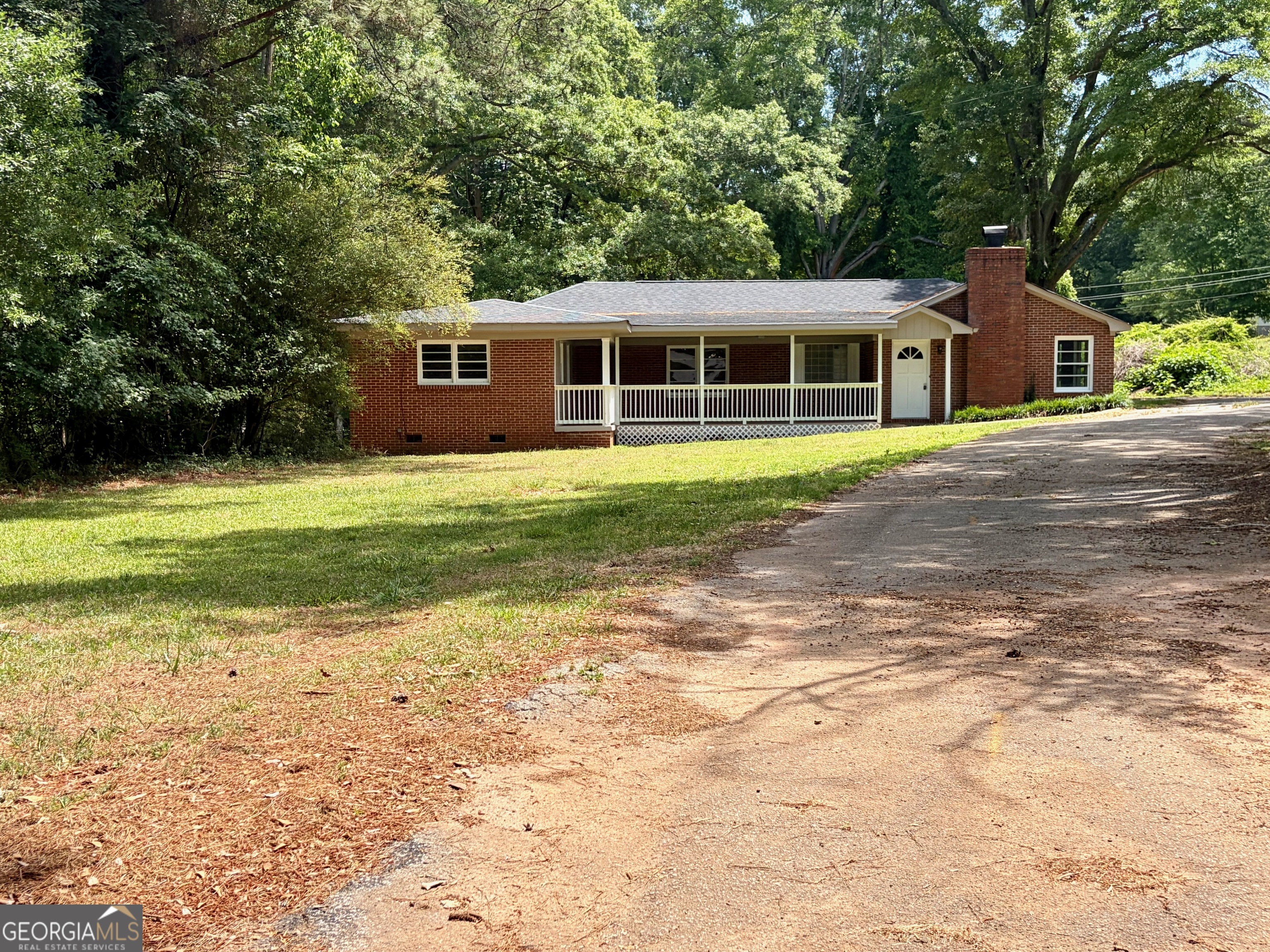 210 Orchard Drive Property Photo 30