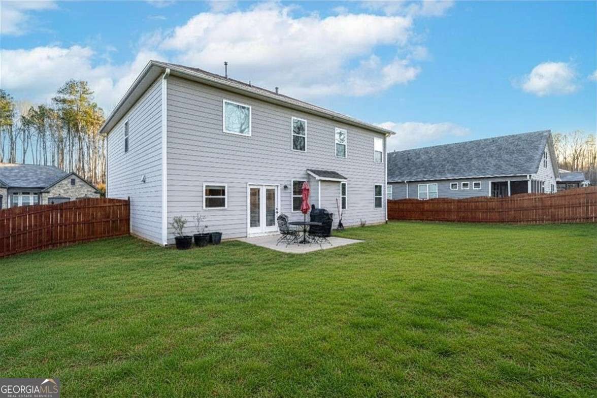 7545 Rambling Vale Property Photo 5