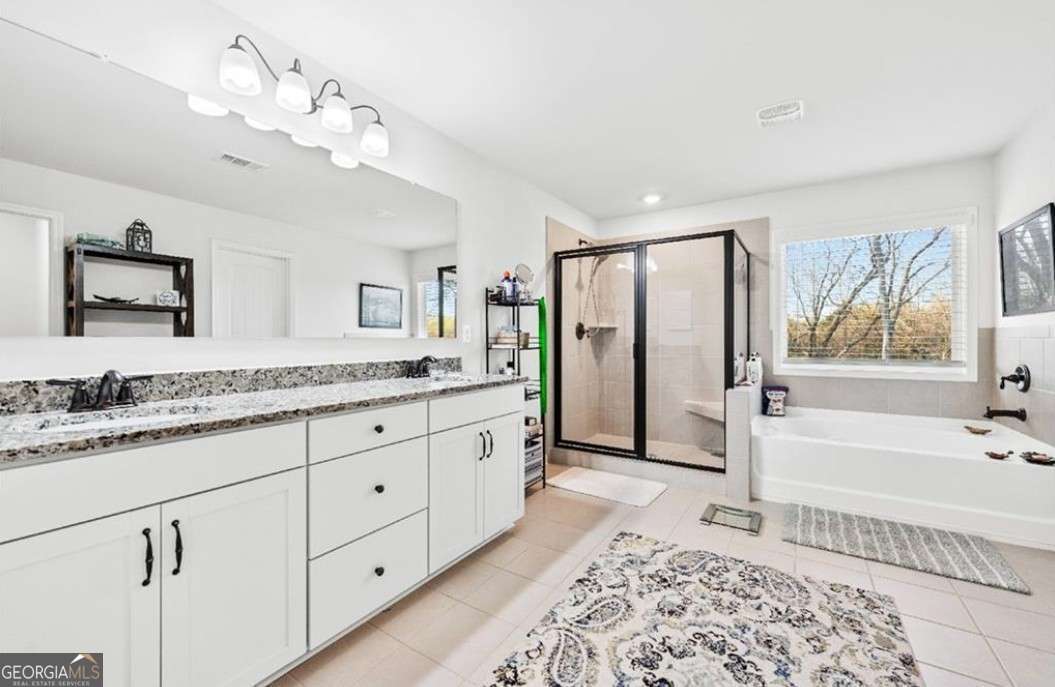 7545 Rambling Vale Property Photo 9