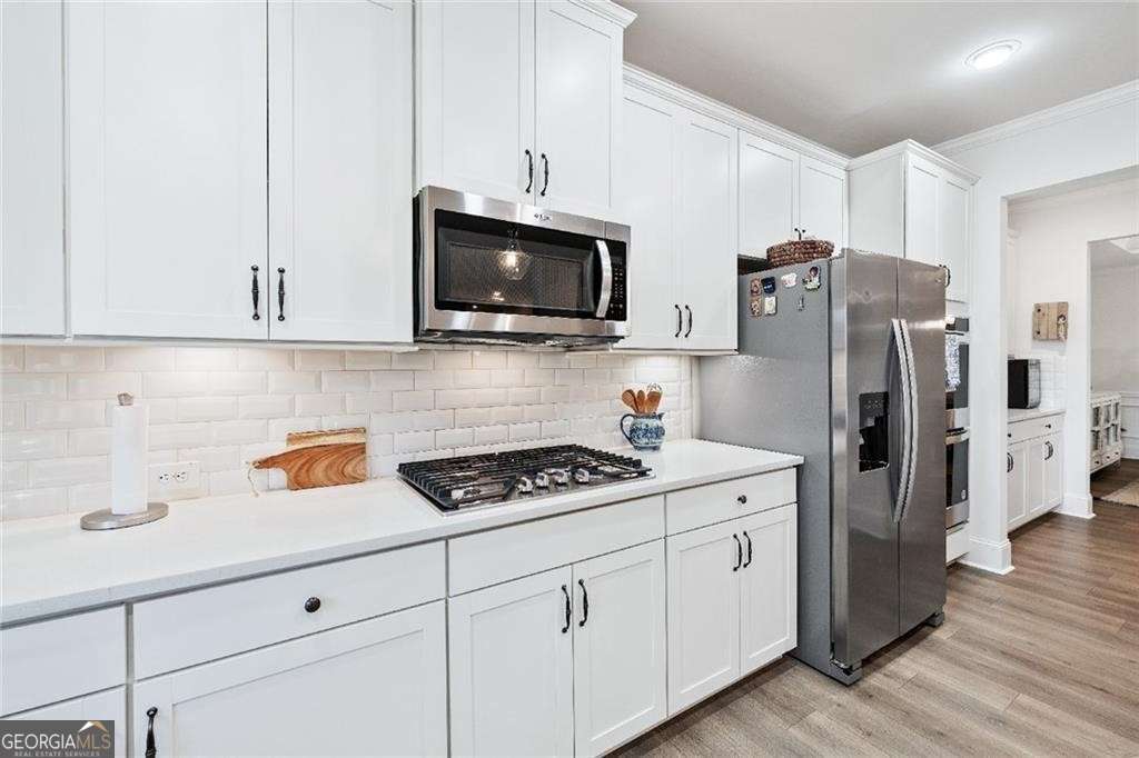 7545 Rambling Vale Property Photo 10