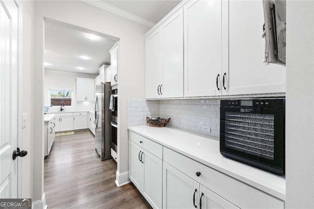 7545 Rambling Vale Property Photo 11