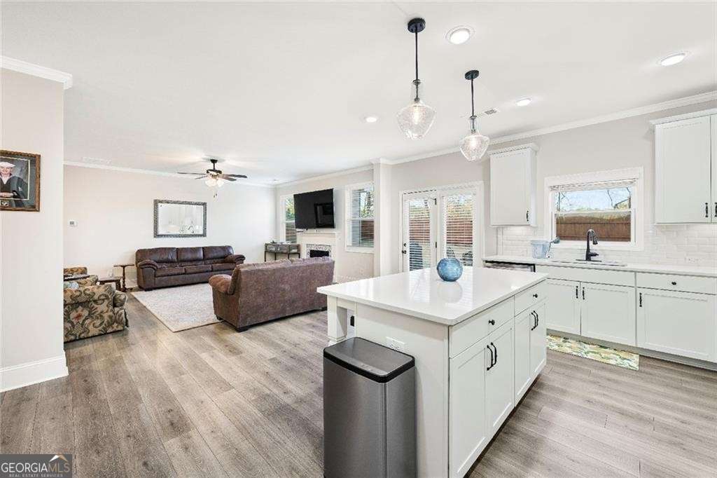 7545 Rambling Vale Property Photo 12