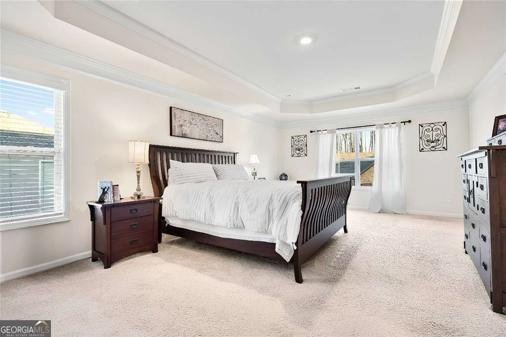 7545 Rambling Vale Property Photo 17