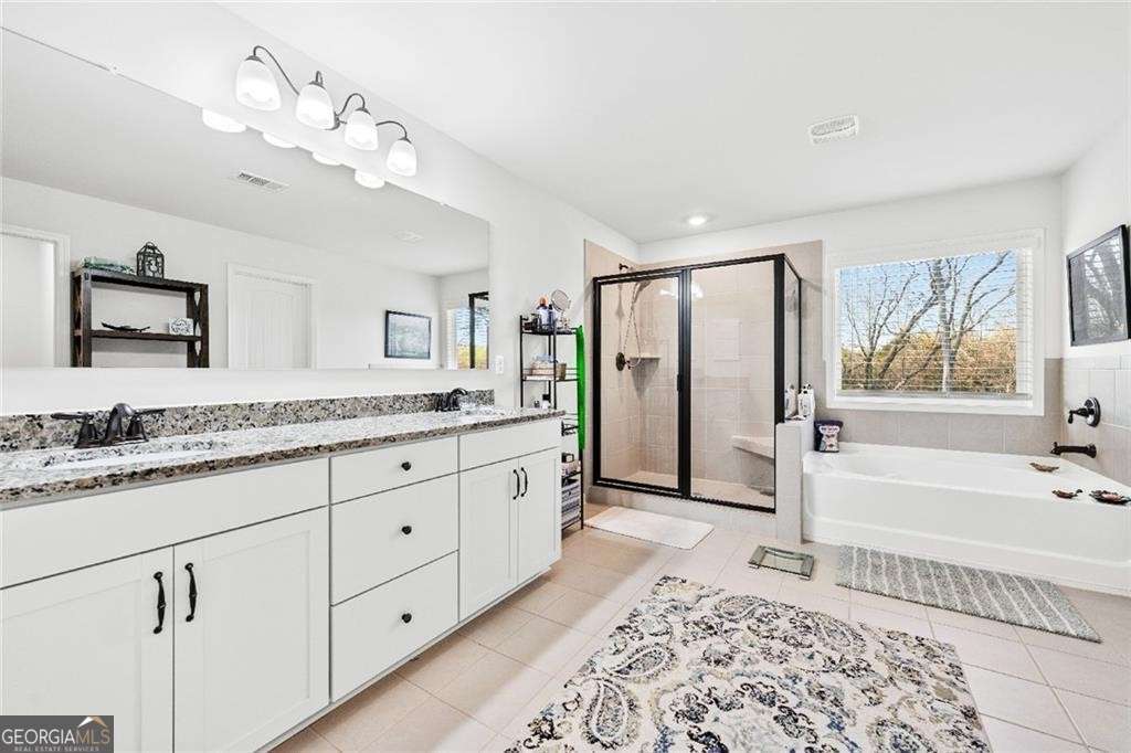 7545 Rambling Vale Property Photo 18