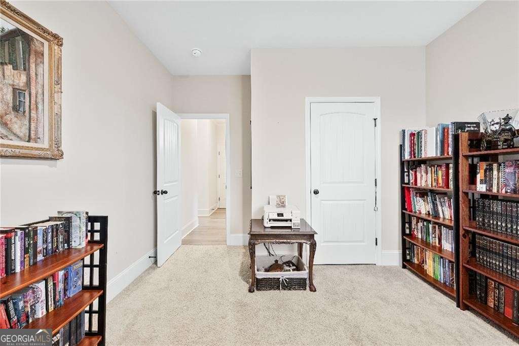 7545 Rambling Vale Property Photo 19