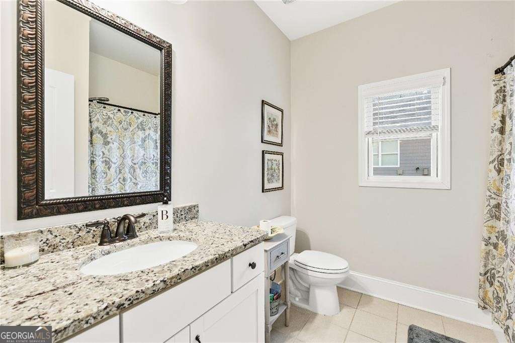 7545 Rambling Vale Property Photo 20