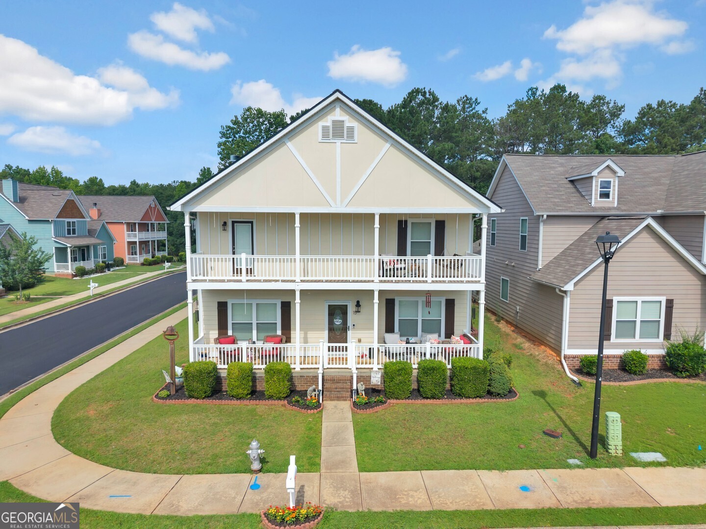15 Kevin Court Property Photo 1