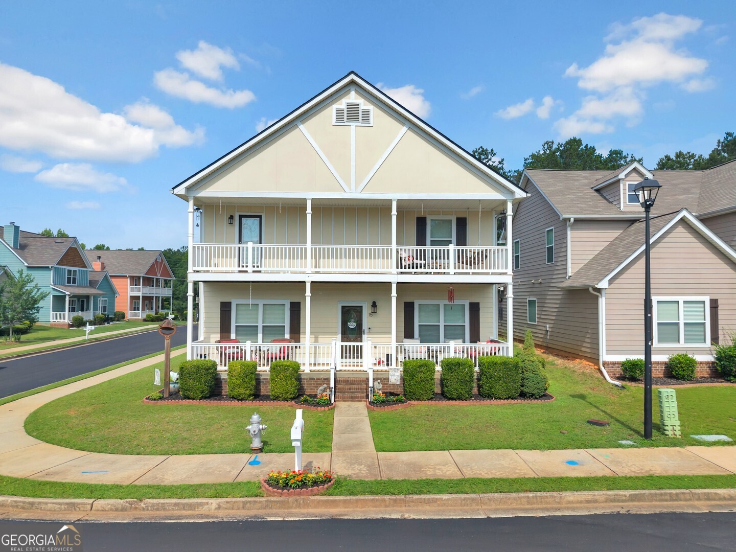 15 Kevin Court Property Photo 2