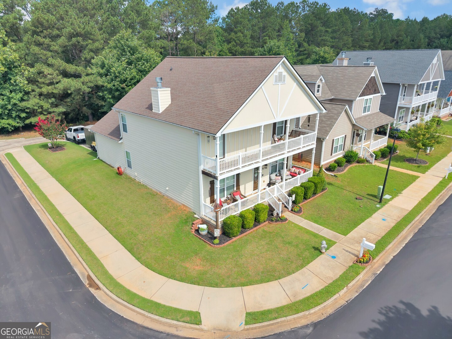 15 Kevin Court Property Photo 3