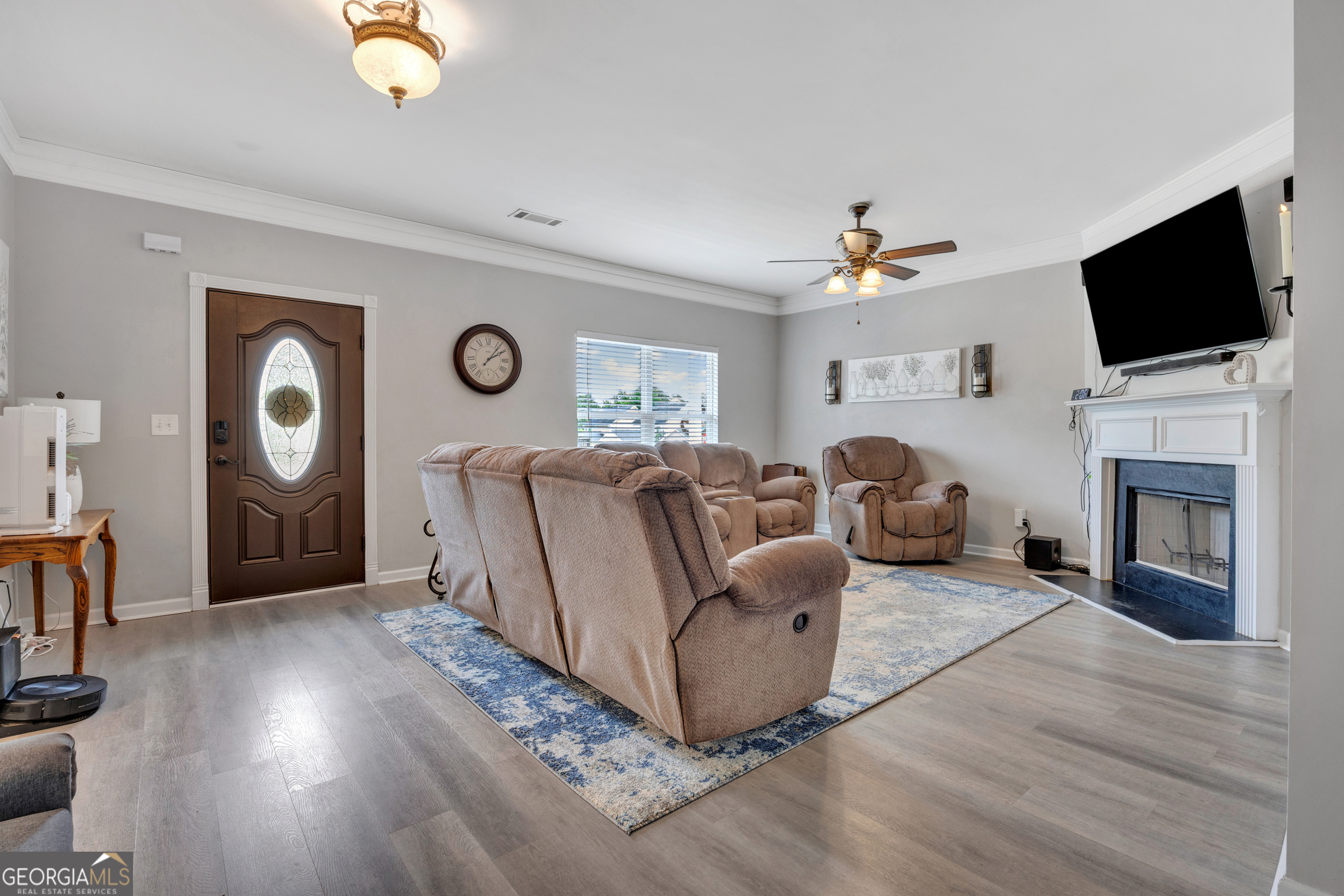 15 Kevin Court Property Photo 6