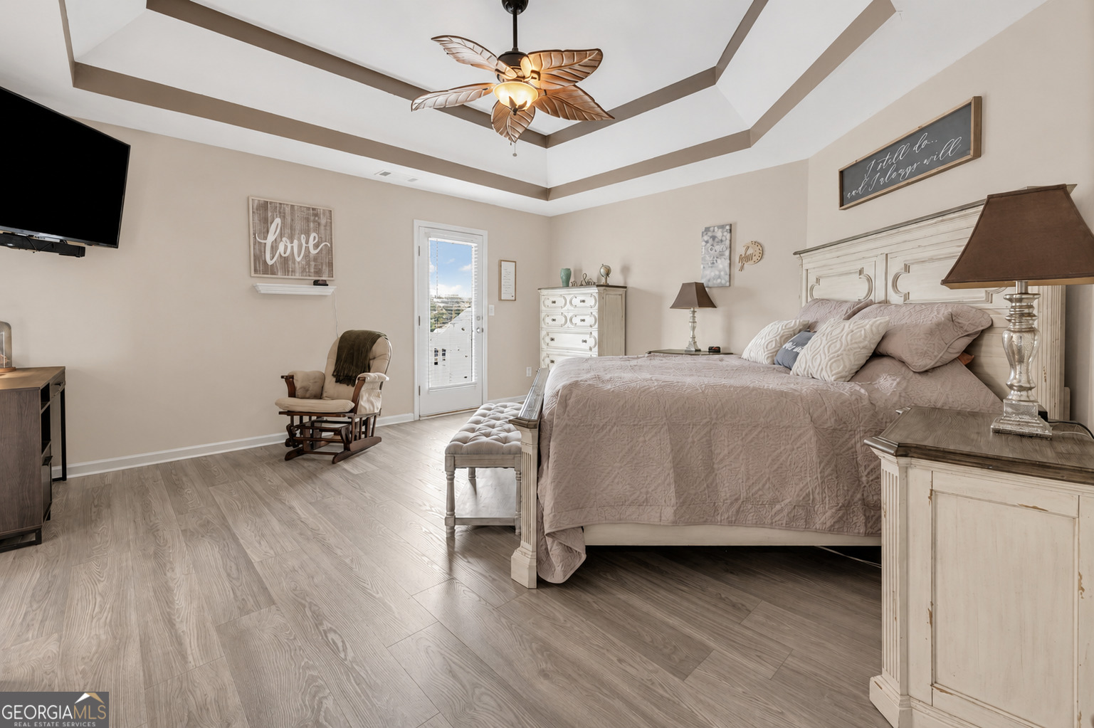 15 Kevin Court Property Photo 7