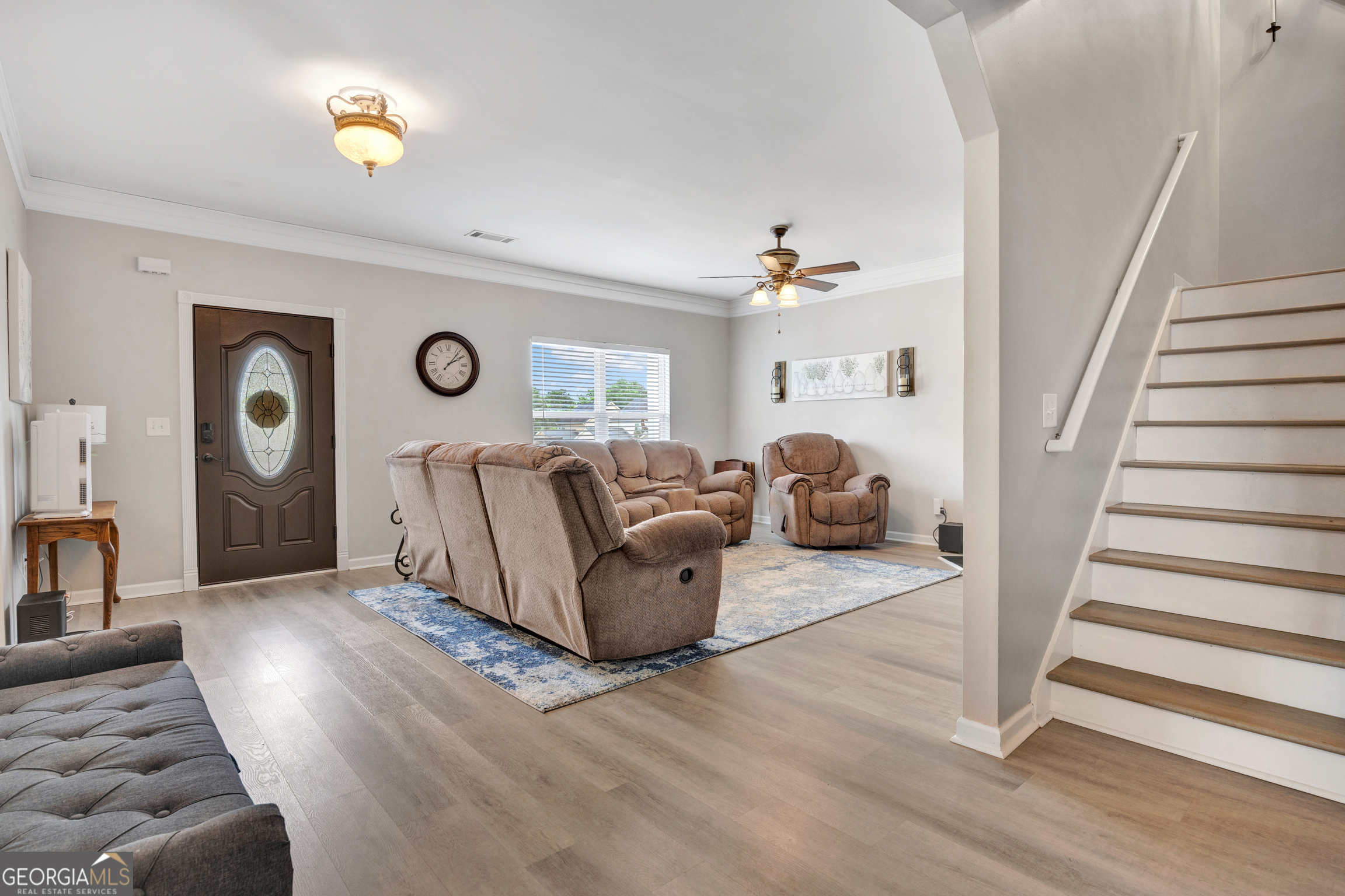 15 Kevin Court Property Photo 11