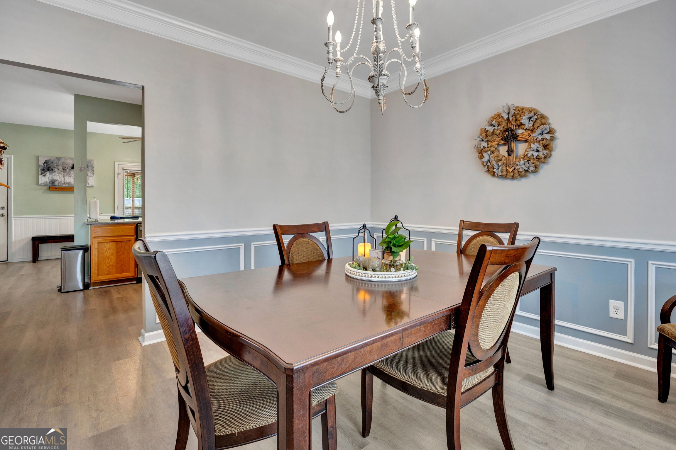 15 Kevin Court Property Photo 12